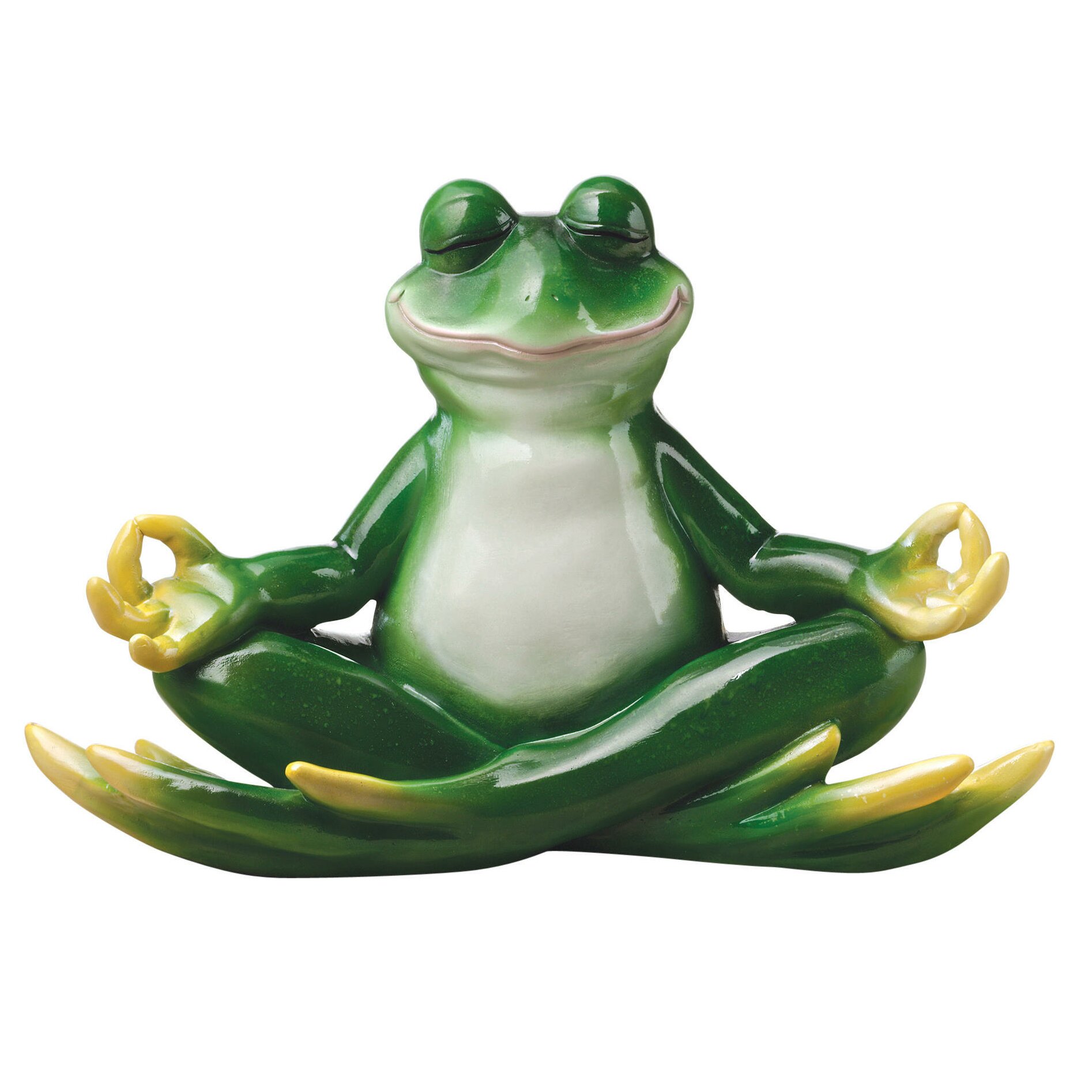  /><br /><br/><p>Meditating Frog Image</p></center></center>
<div style='clear: both;'></div>
</div>
<div class='post-footer'>
<div class='post-footer-line post-footer-line-1'>
<div style=