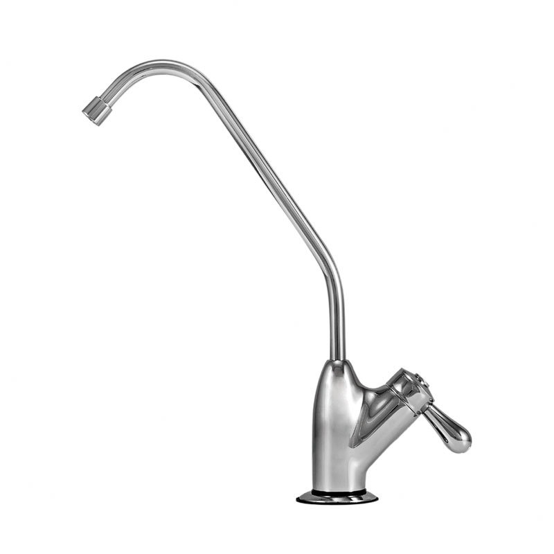 Watts Premier Designer Long Reach LeadFree Auxillary Non Air Gap One