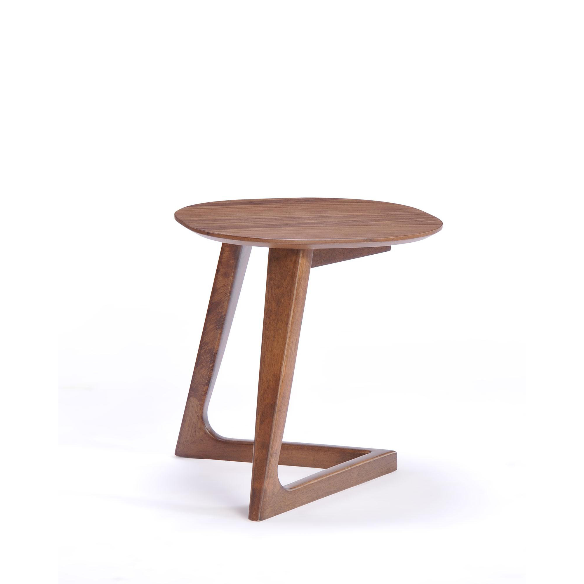 Langley Street Fontana Jett End Table Reviews Wayfair Langley Street Trade Fontana Jett End Table