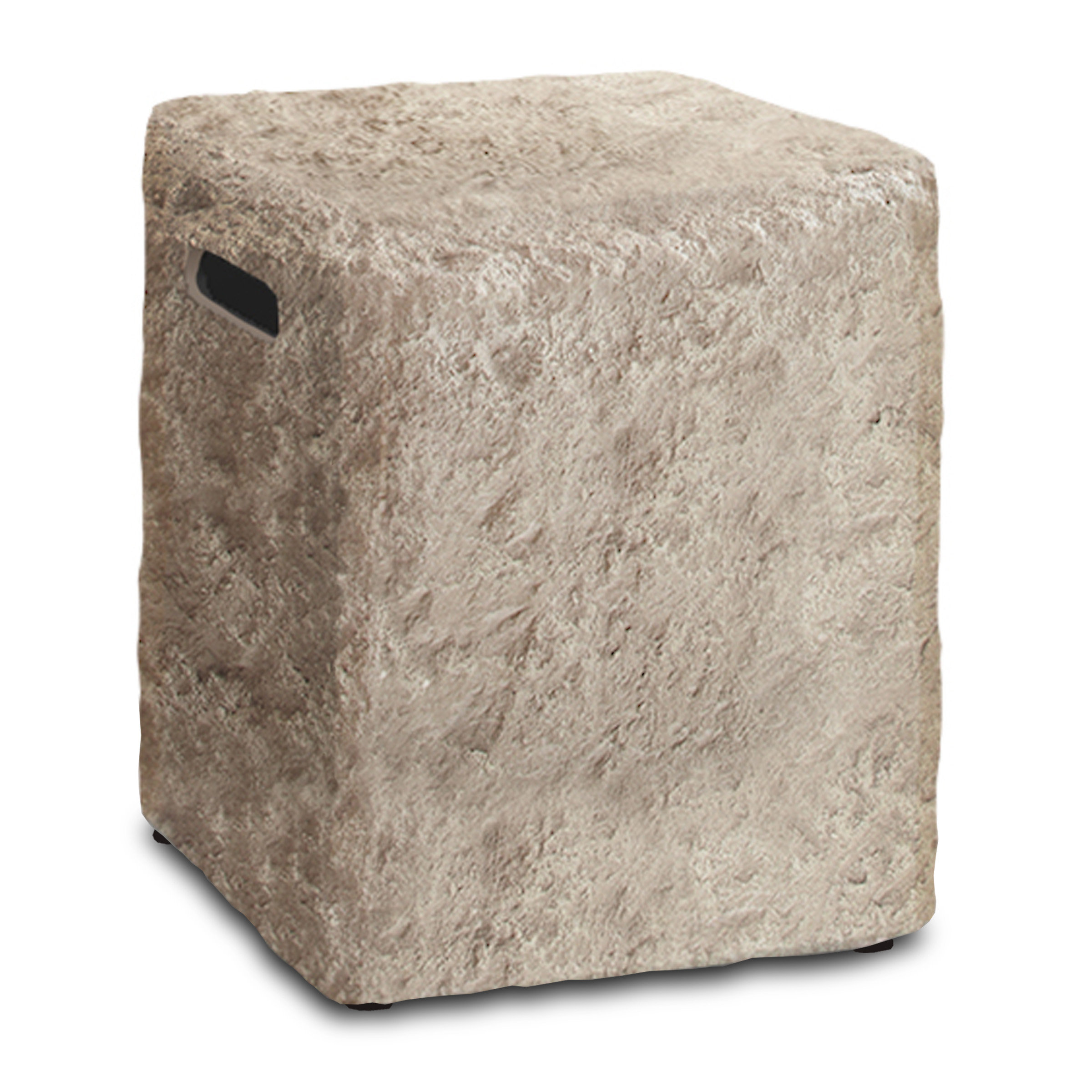 Table Propane Tank Cover With Granite Top Quick View Monaco