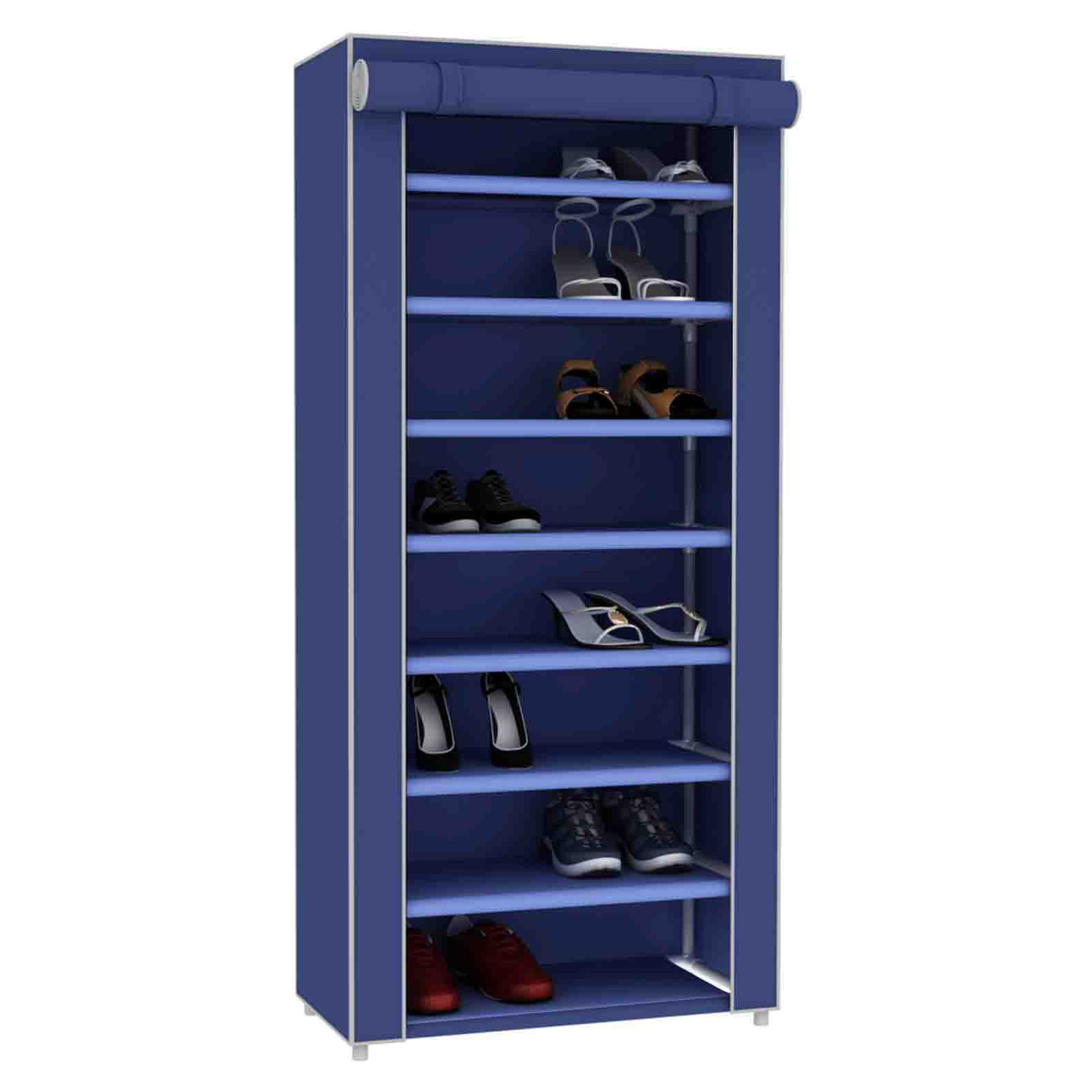 Craigslist Palm Springs Furniture Instafurniture