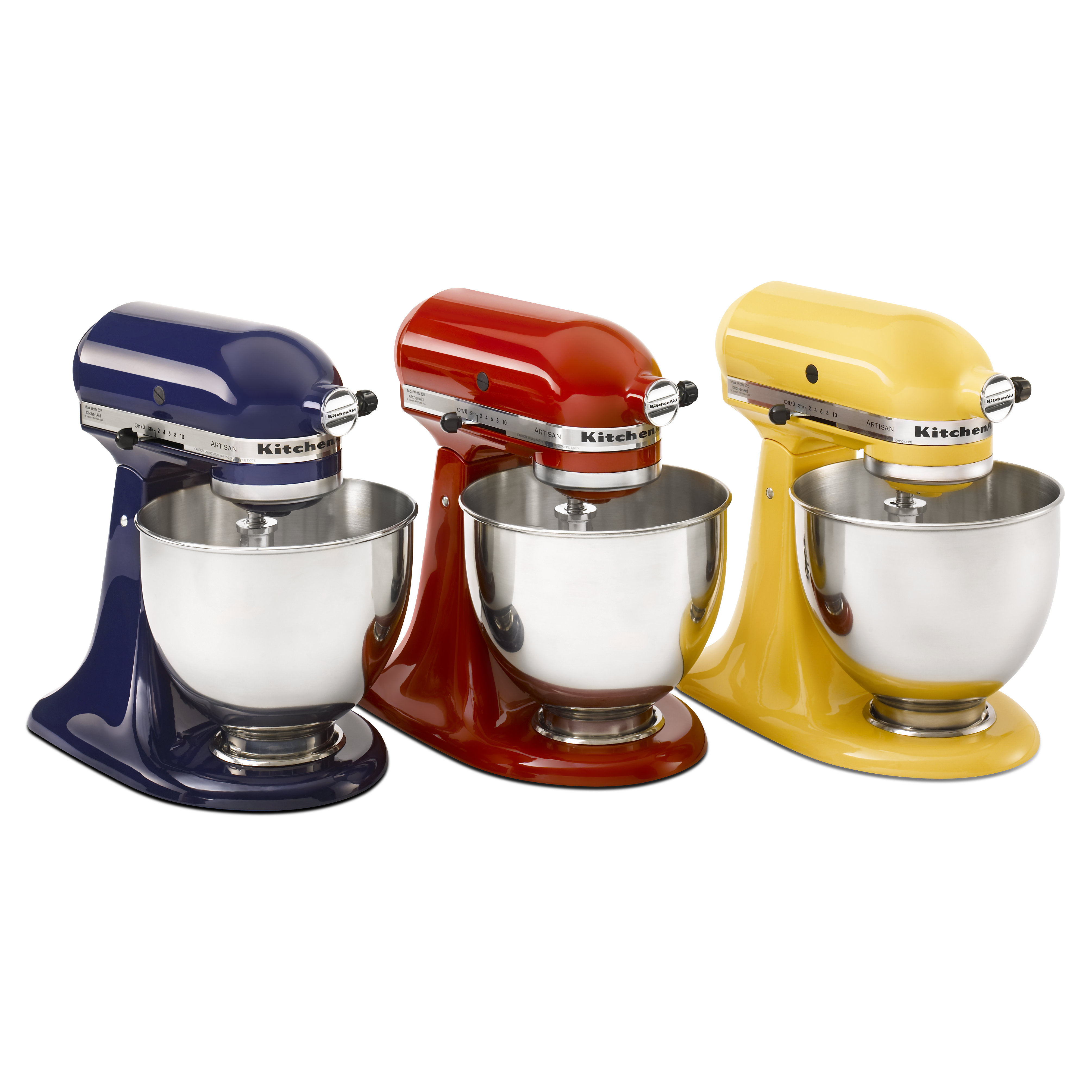 Sales On Kitchen Aid Qt Mixers Sales On Kitchen Aid Qt Mixers