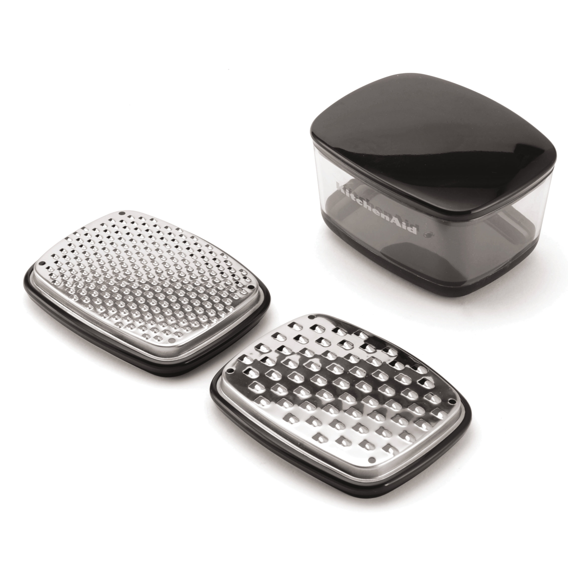 KitchenAid Gourmet Cup Grater & Reviews Wayfair