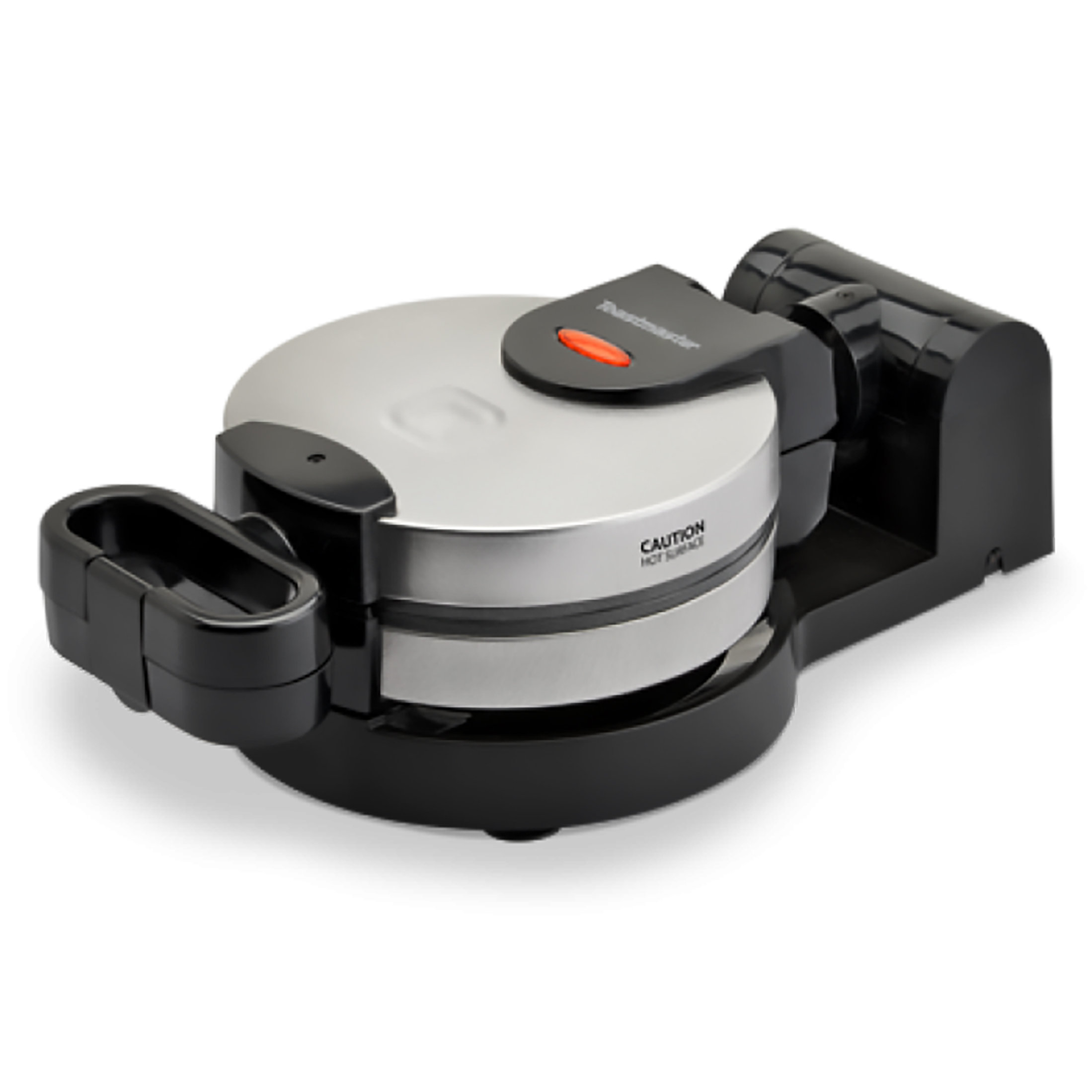 Uncategorized Toastmaster Kitchen Appliances toastmaster kitchen appliances tboots us low profile flip waffle maker reviews wayfair appliances