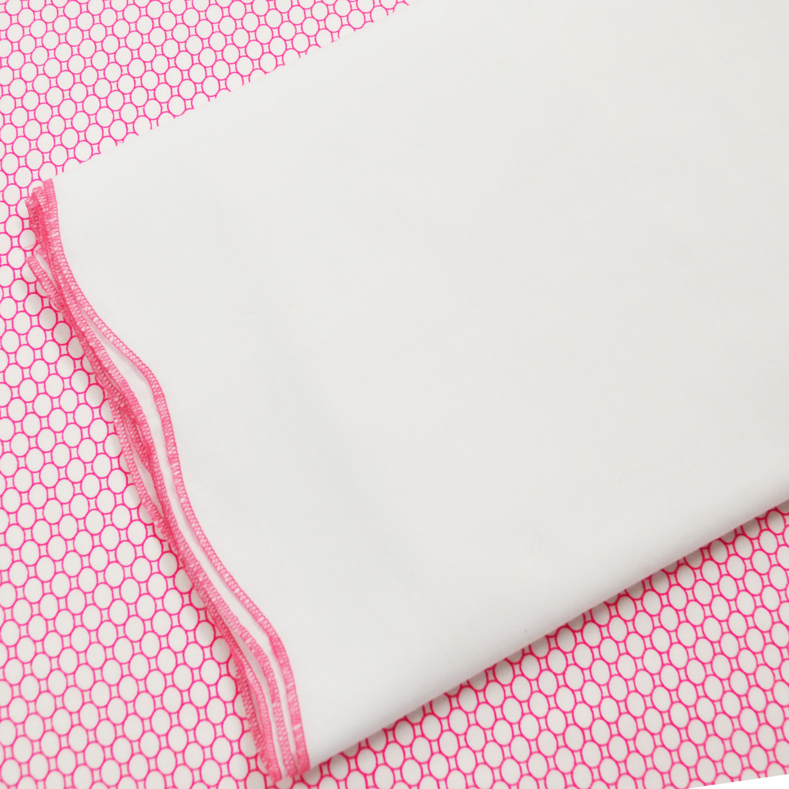 Oliver B Bedding - Oliver B Baby Cindy Piece Crib Bedding Set Reviews Wayfair oliver b bedding - oliver b baby cindy piece crib bedding set reviews wayfair