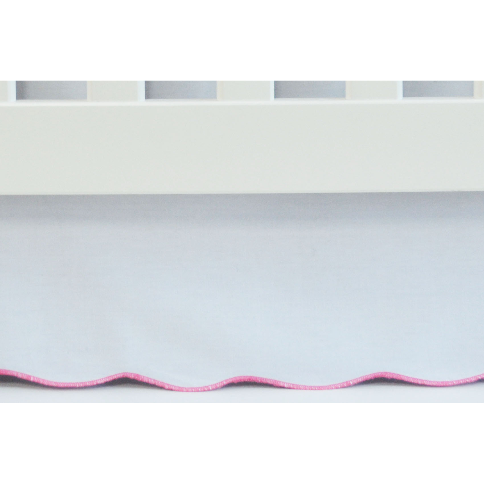 Oliver B Bedding - Oliver B Bedding oliver b bedding - oliver b bedding
