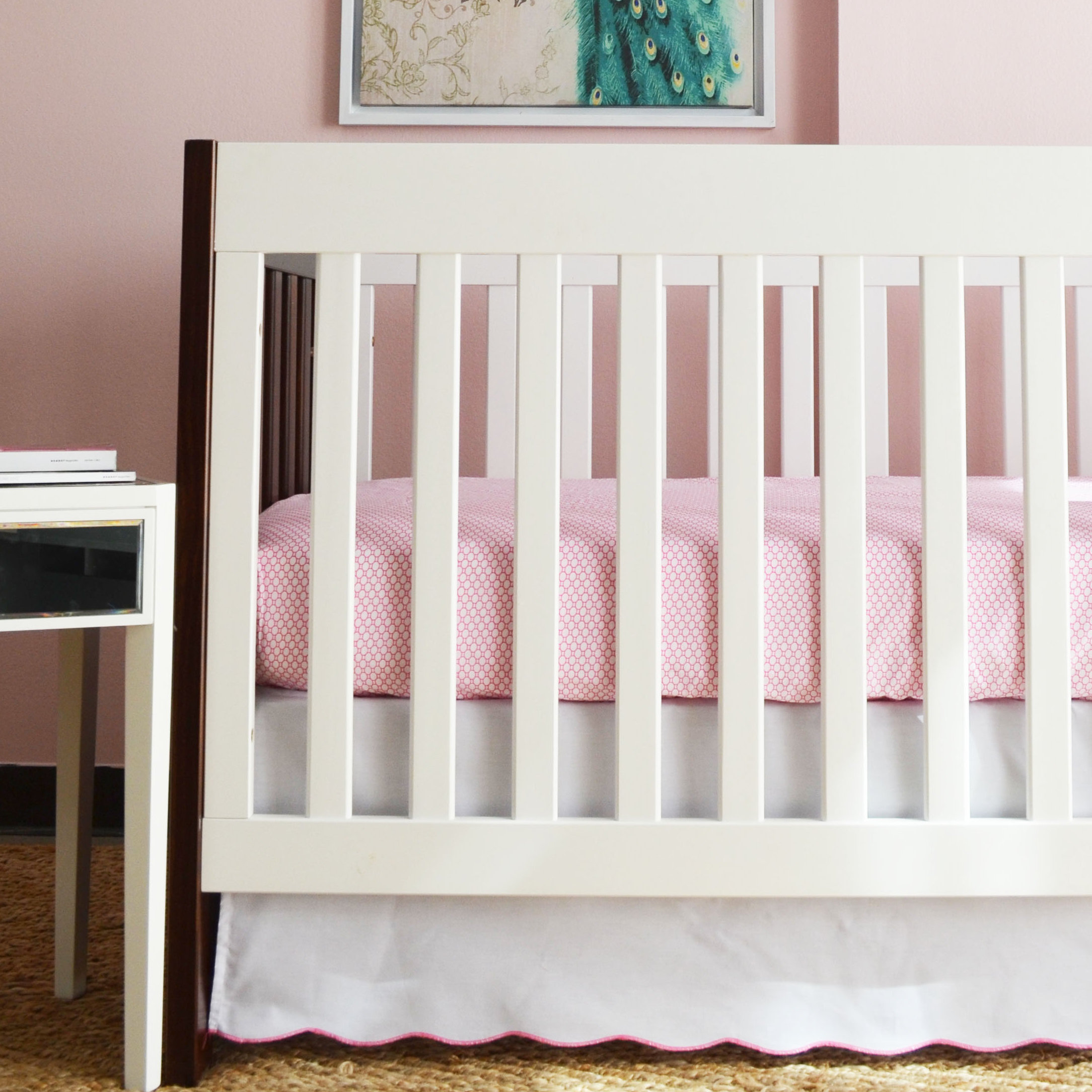 Oliver B Bedding - Oliver B Bedding oliver b bedding - oliver b bedding