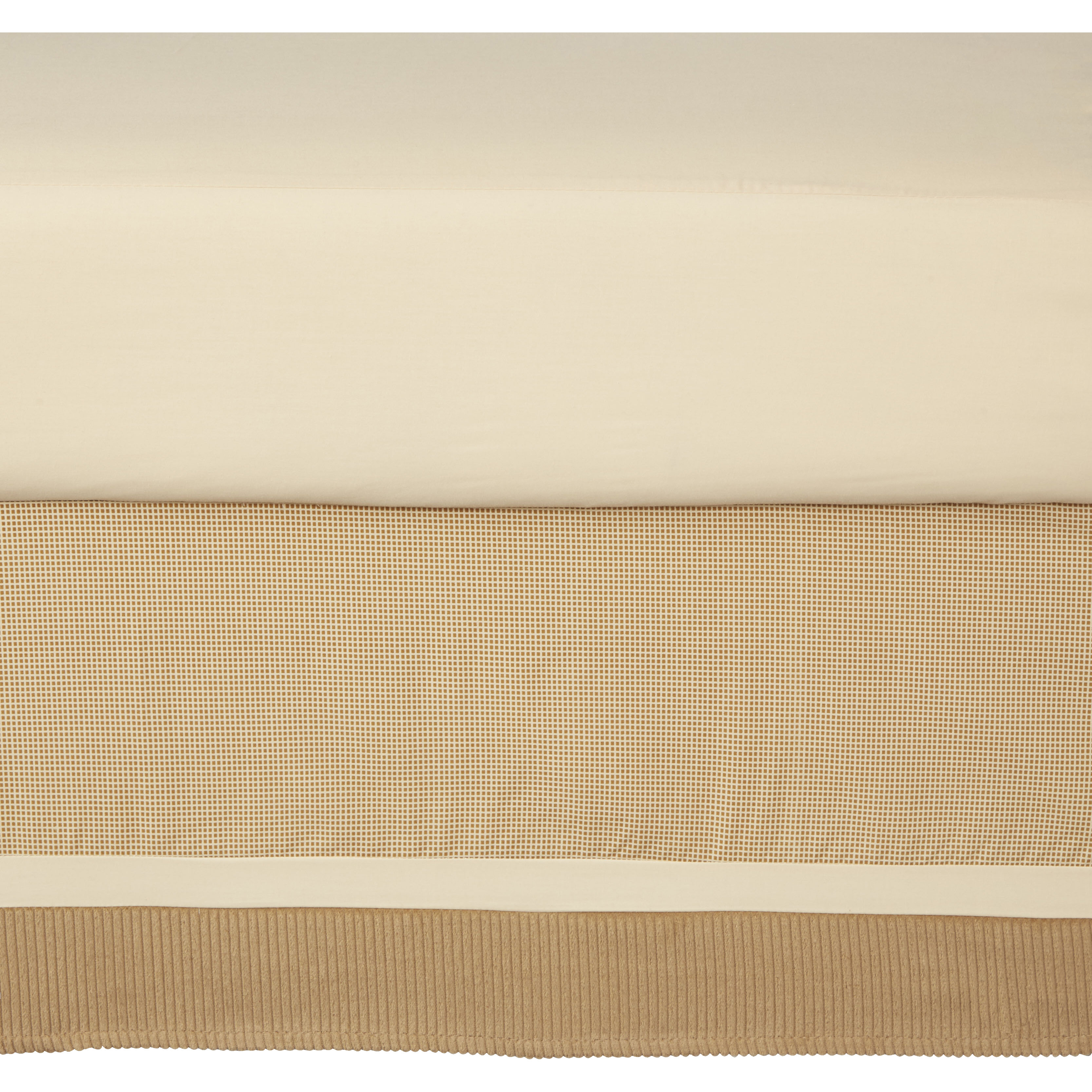 Geenny Boutique Teddy Bear 13 Piece Crib Bedding Set & Reviews Wayfair