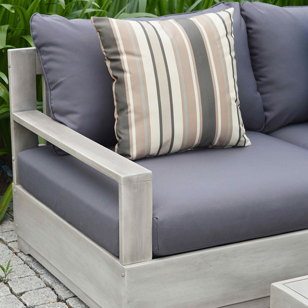 deep cushion sofas - gallery image iransafebox deep cushion sofas - gallery image iransafebox