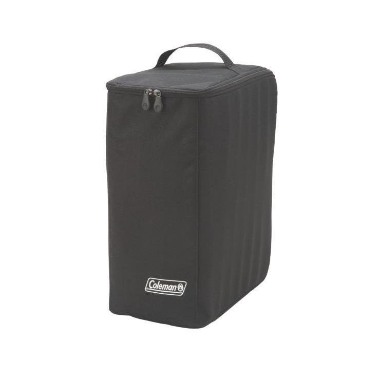 Coleman Coffee Maker Carrying Case & Reviews Wayfair