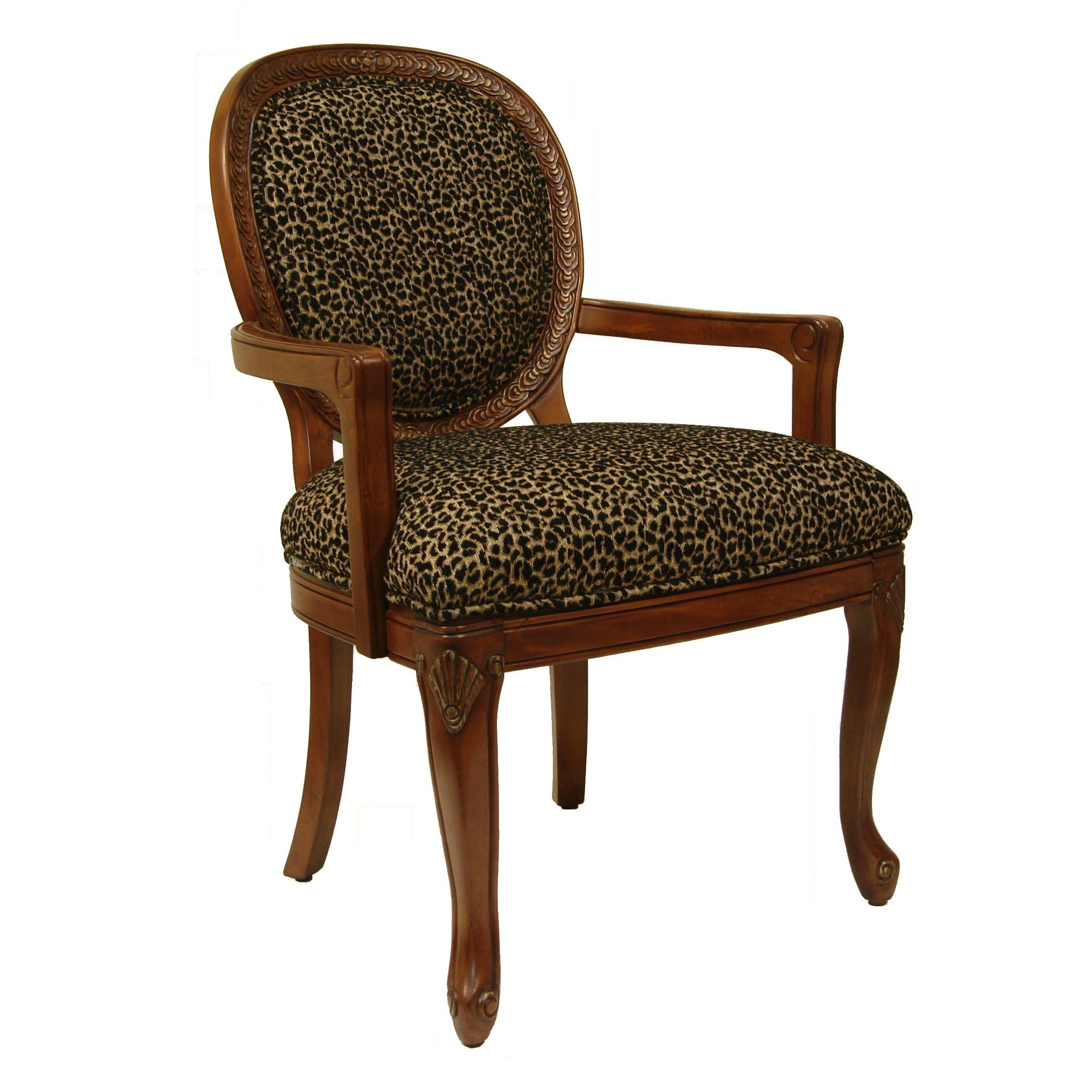 Royal Manufacturing Arm Chair & Reviews | Wayfair