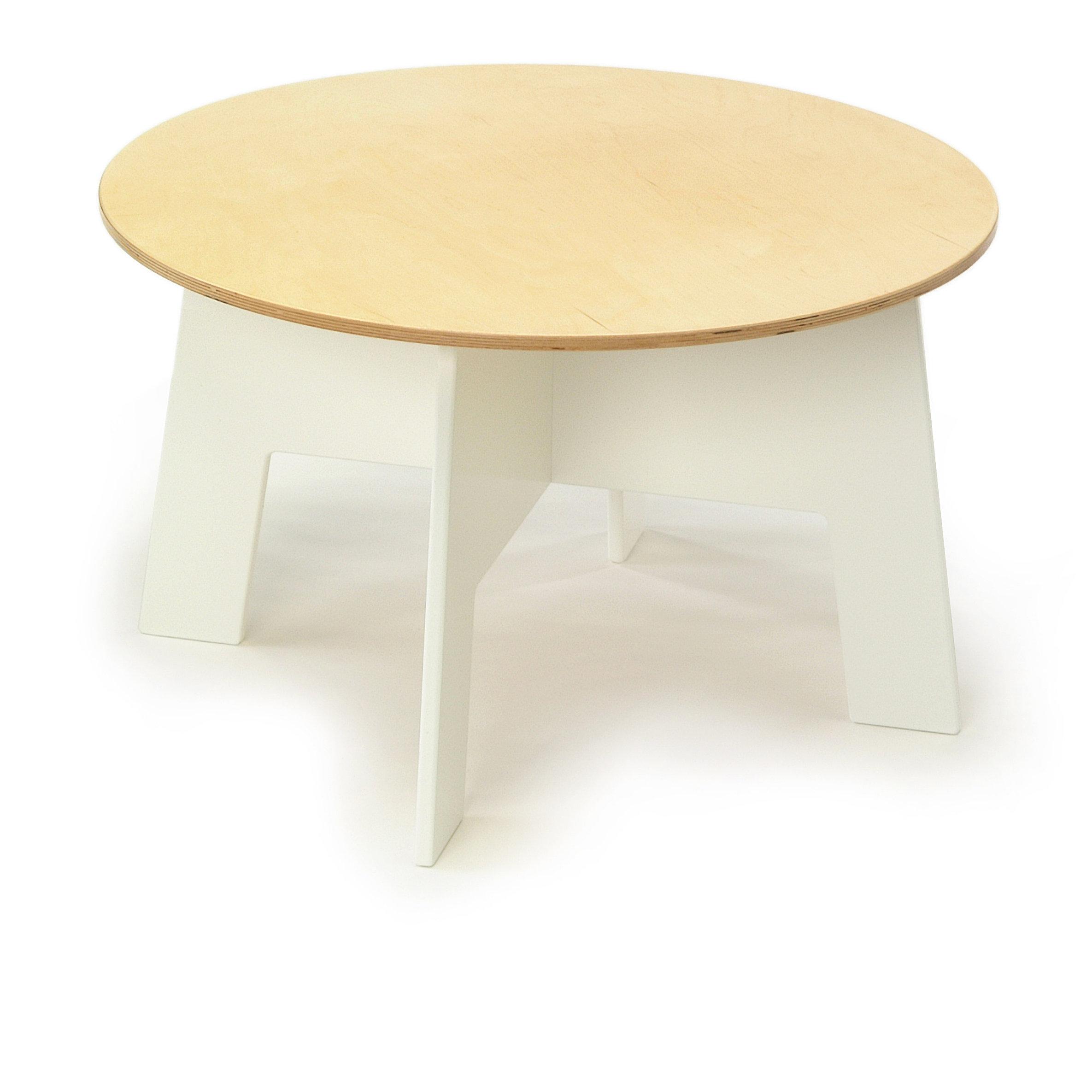 Offi Kids Play A Round Table Reviews Wayfair Offi Kids Play A Round Table
