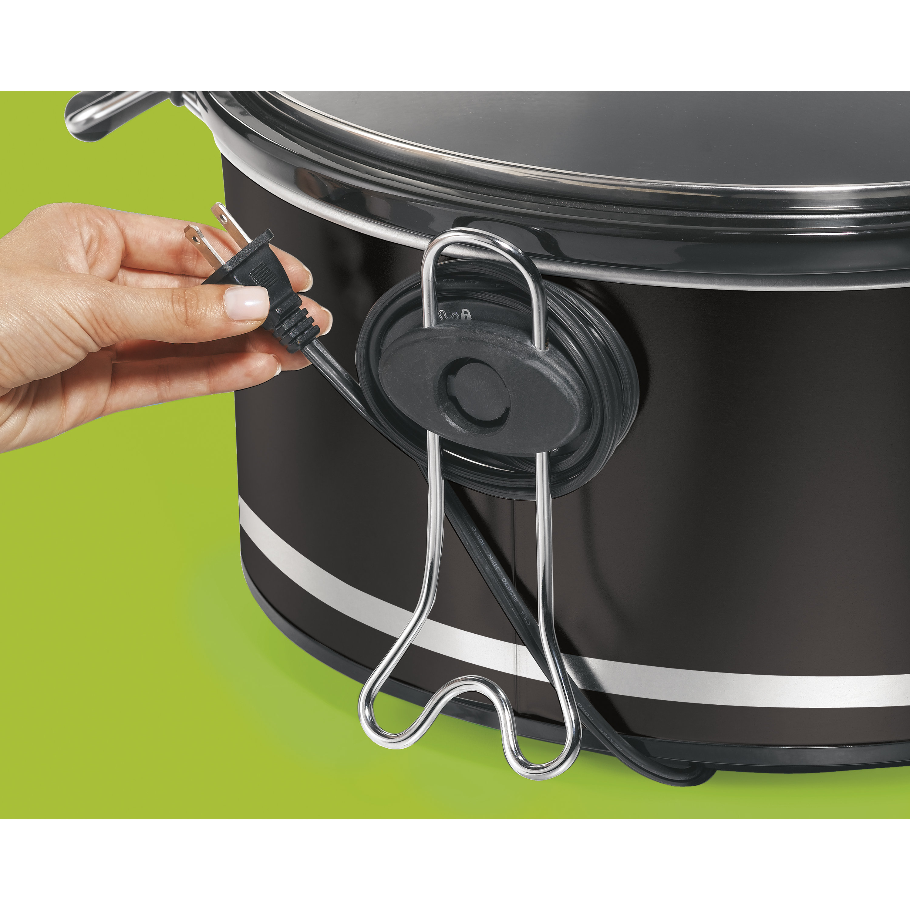 Printables One Drum How Many Quarts hamilton beach 8 qt slow cooker reviews wayfair cooker