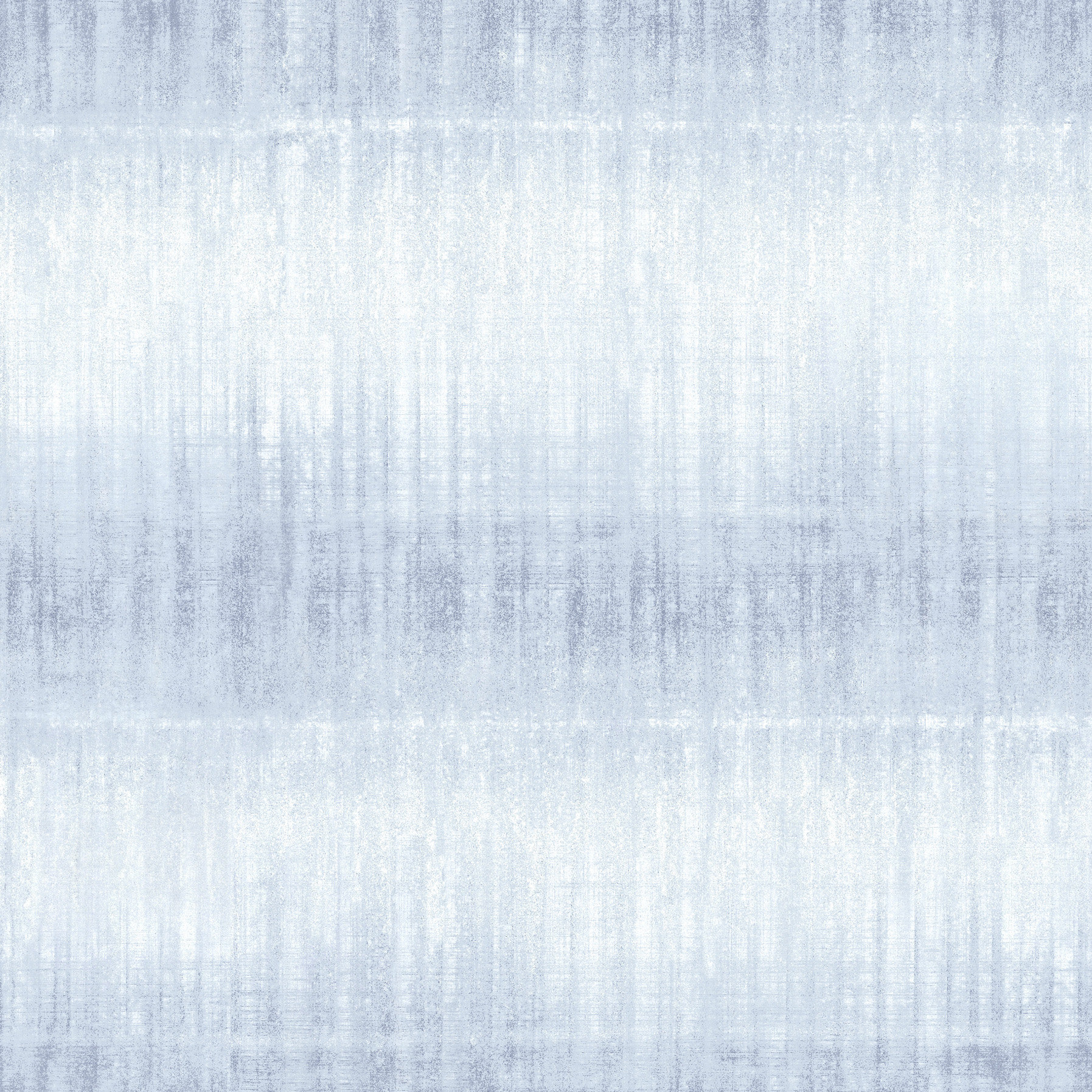 WallPops! Vista Peel and Stick 18' x 20" Ombre Roll Wallpaper & Reviews