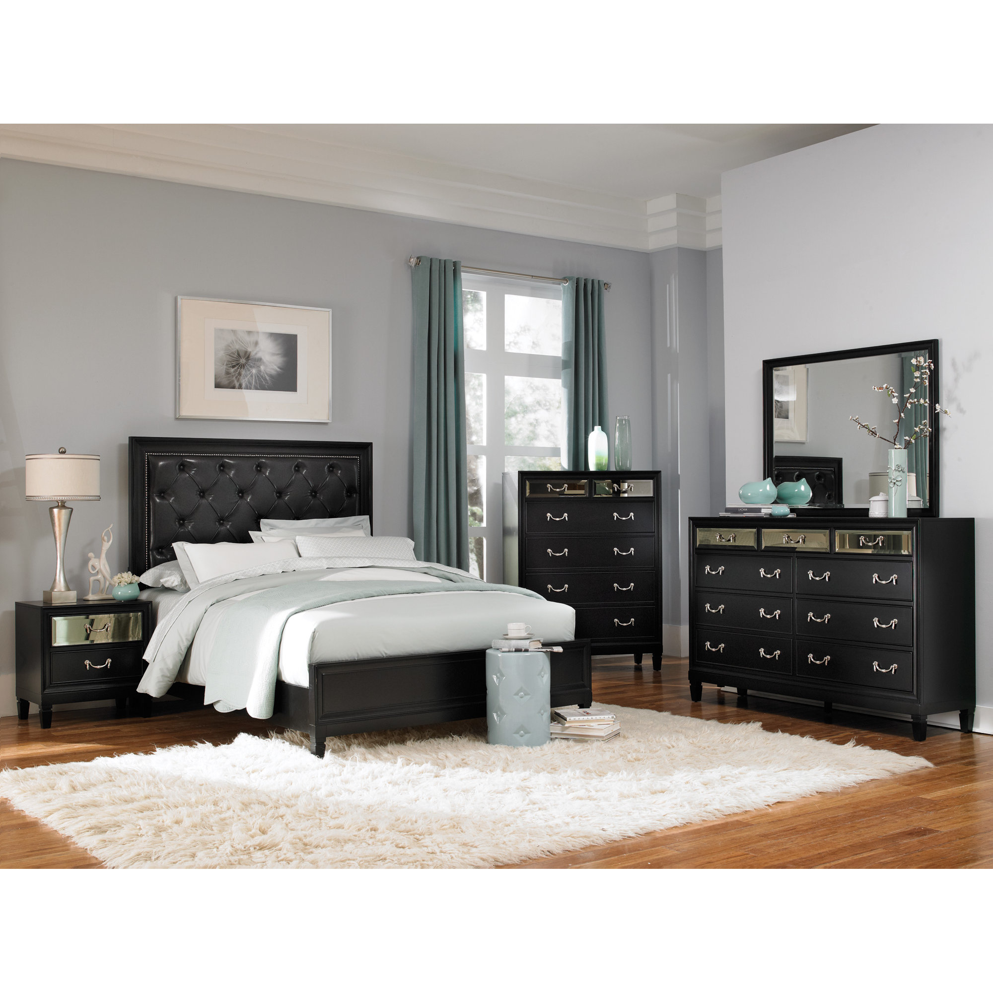 Wildon Home Furniture - Wildon Home Furniture Monclerfactoryoutletscom wildon home furniture - wildon home furniture monclerfactoryoutletscom
