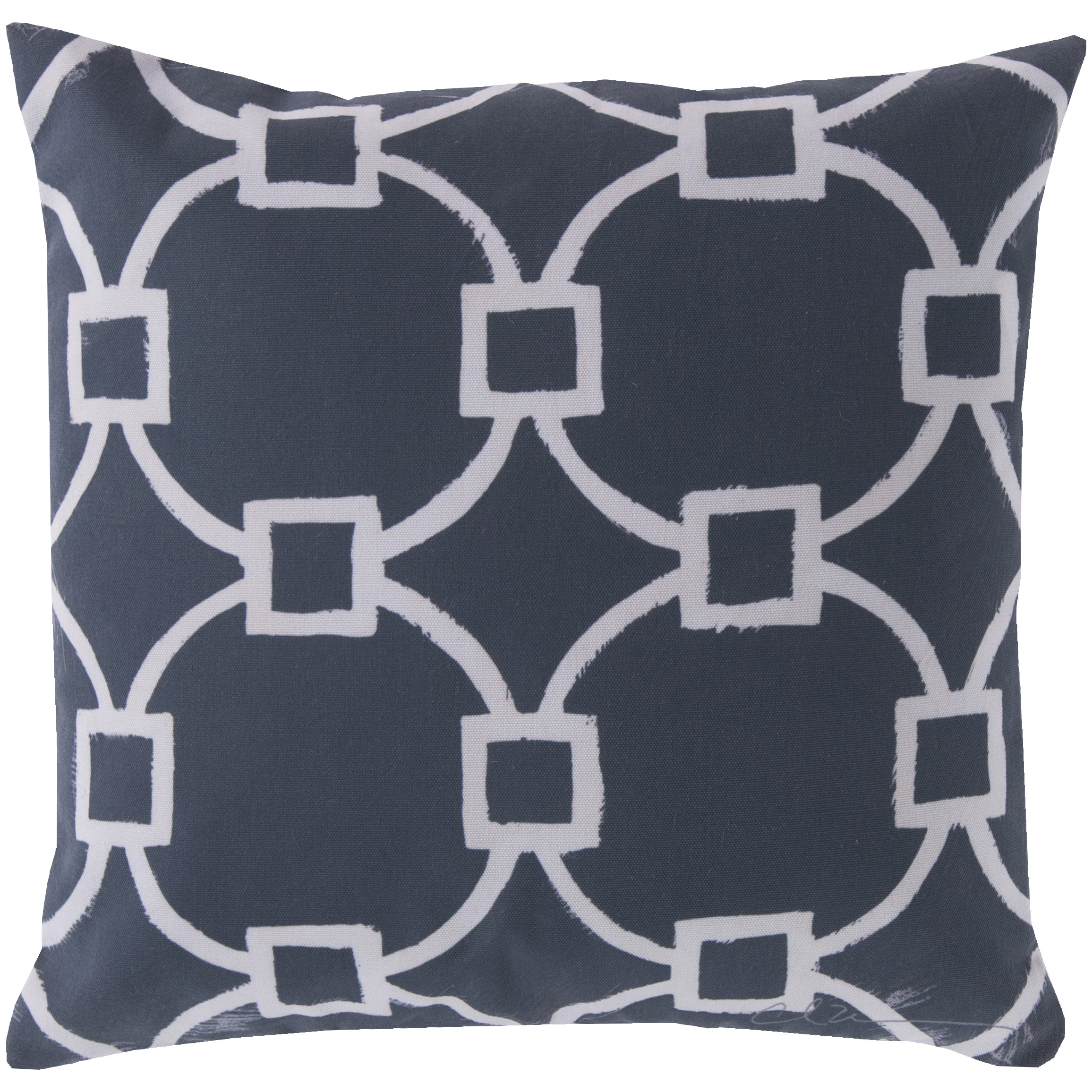 Glamorously Geometric Throw Pillow Reviews Allmodern - Wildon Home Reg Glamorously Geometric Throw Pillow glamorously geometric throw pillow reviews allmodern - wildon home reg glamorously geometric throw pillow