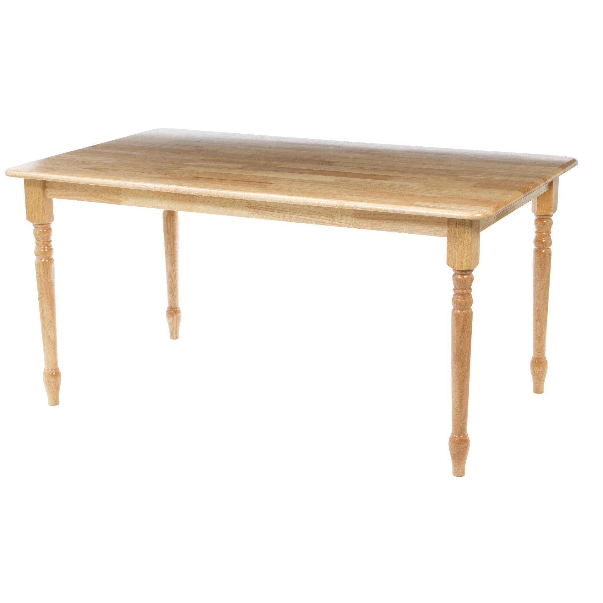 Wildon Home ® Montrose Dining Table & Reviews Wayfair