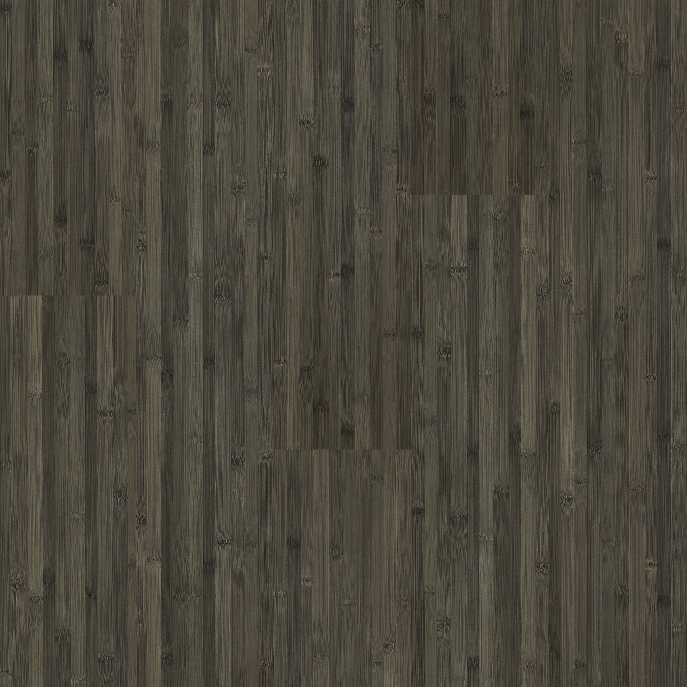 Shaw Floors Rosswood 8 Shaw Floors Rosswood 8