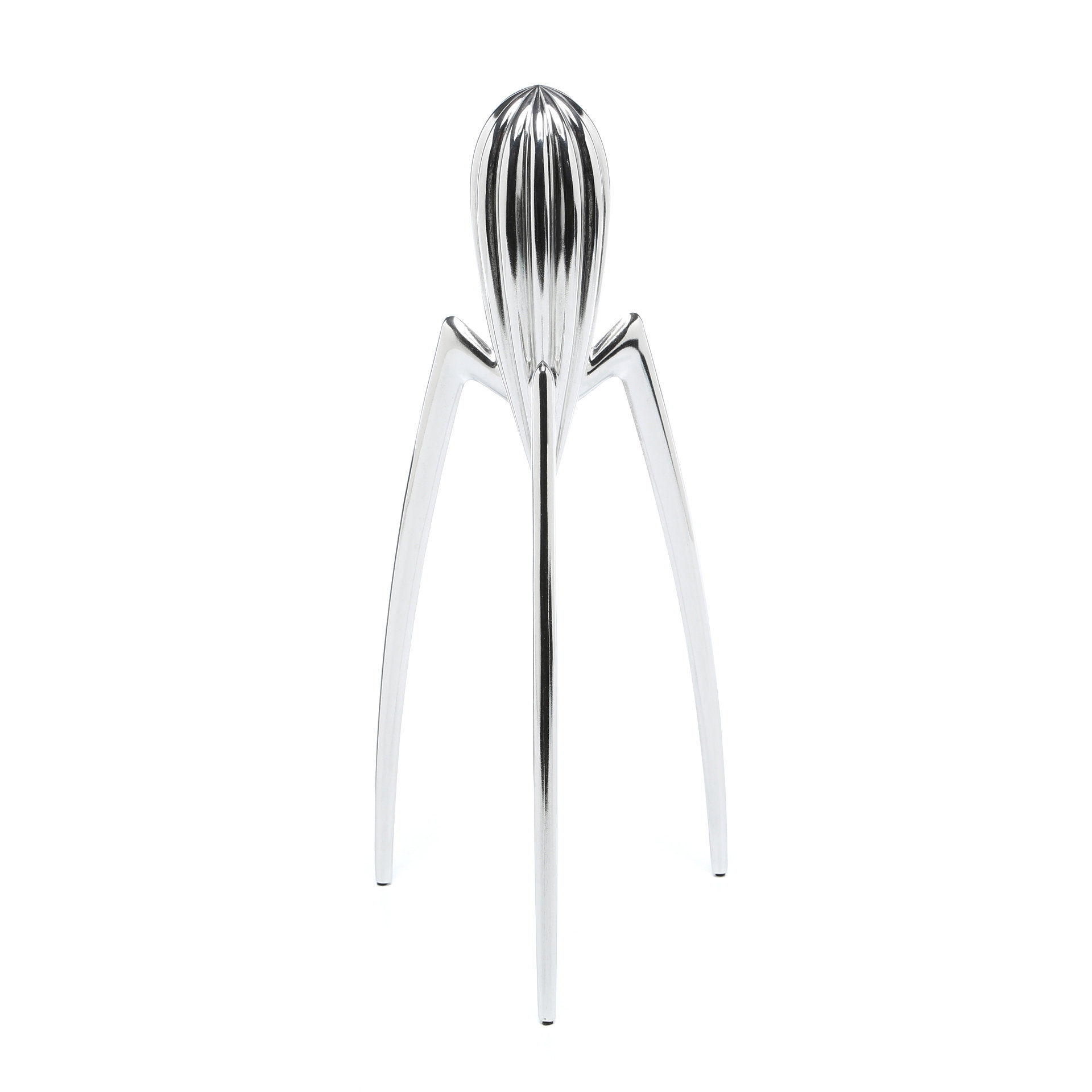 Philippe Starck Juicy Salif Citrus Squeezer & Reviews AllModern