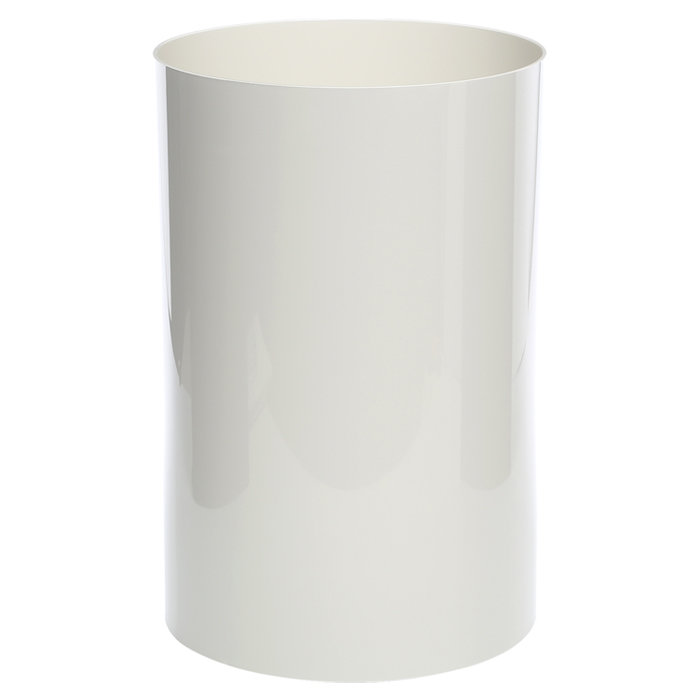 Small Trash Cans Swing Top Bins Garbage Basket How To Convert A Cabinet Into Pull Out Trash Bin Get That