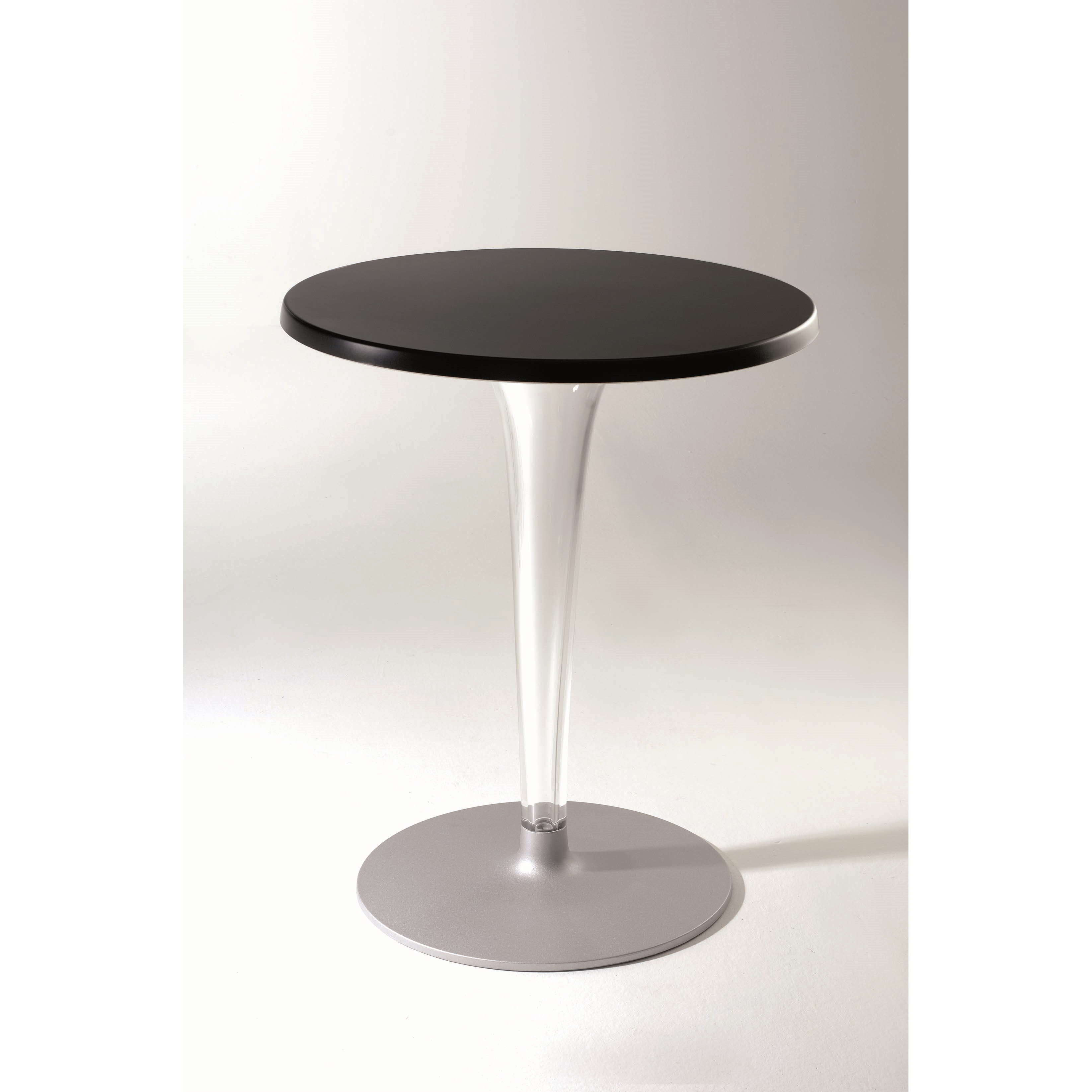 Kartell Top Bar Table Wayfair Kartell Top Bar Table