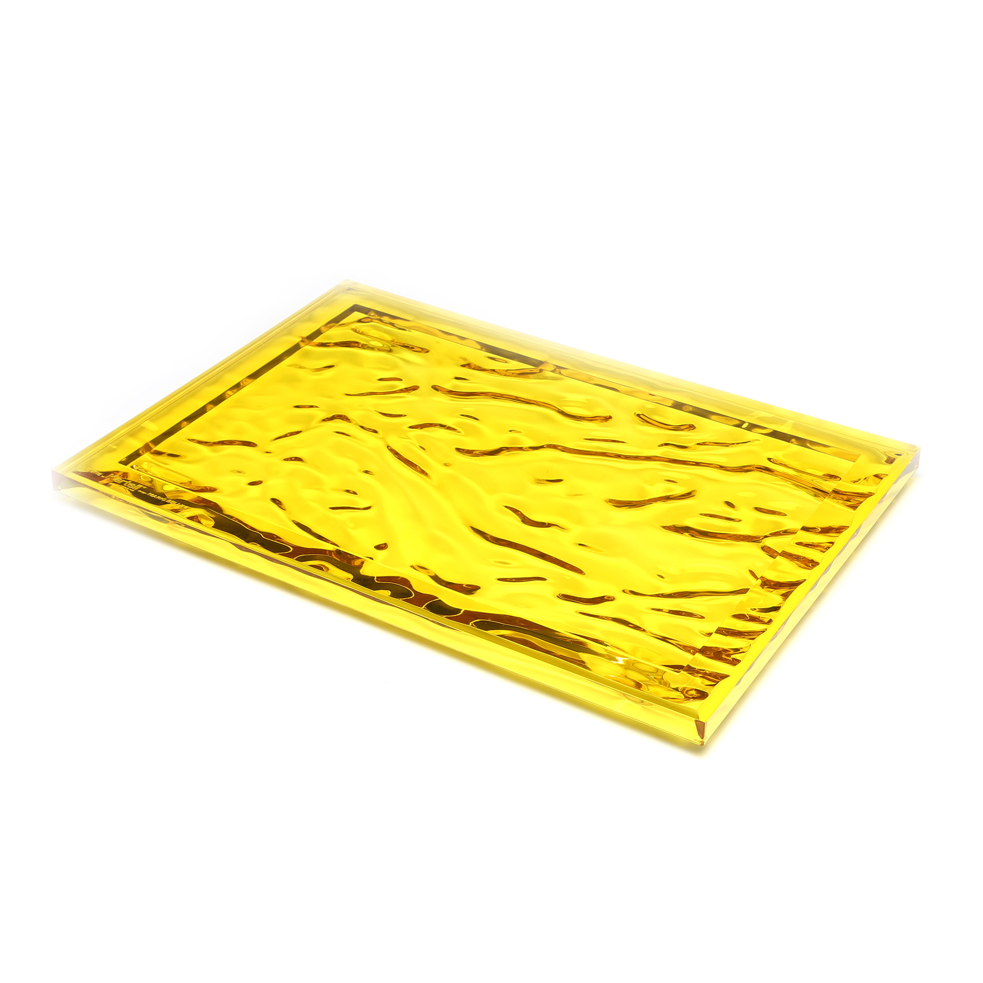 Allmodern Open Box | allmodern open box designer floor mats for cars floor Allmodern Open Box | allmodern open box designer floor mats for cars floor