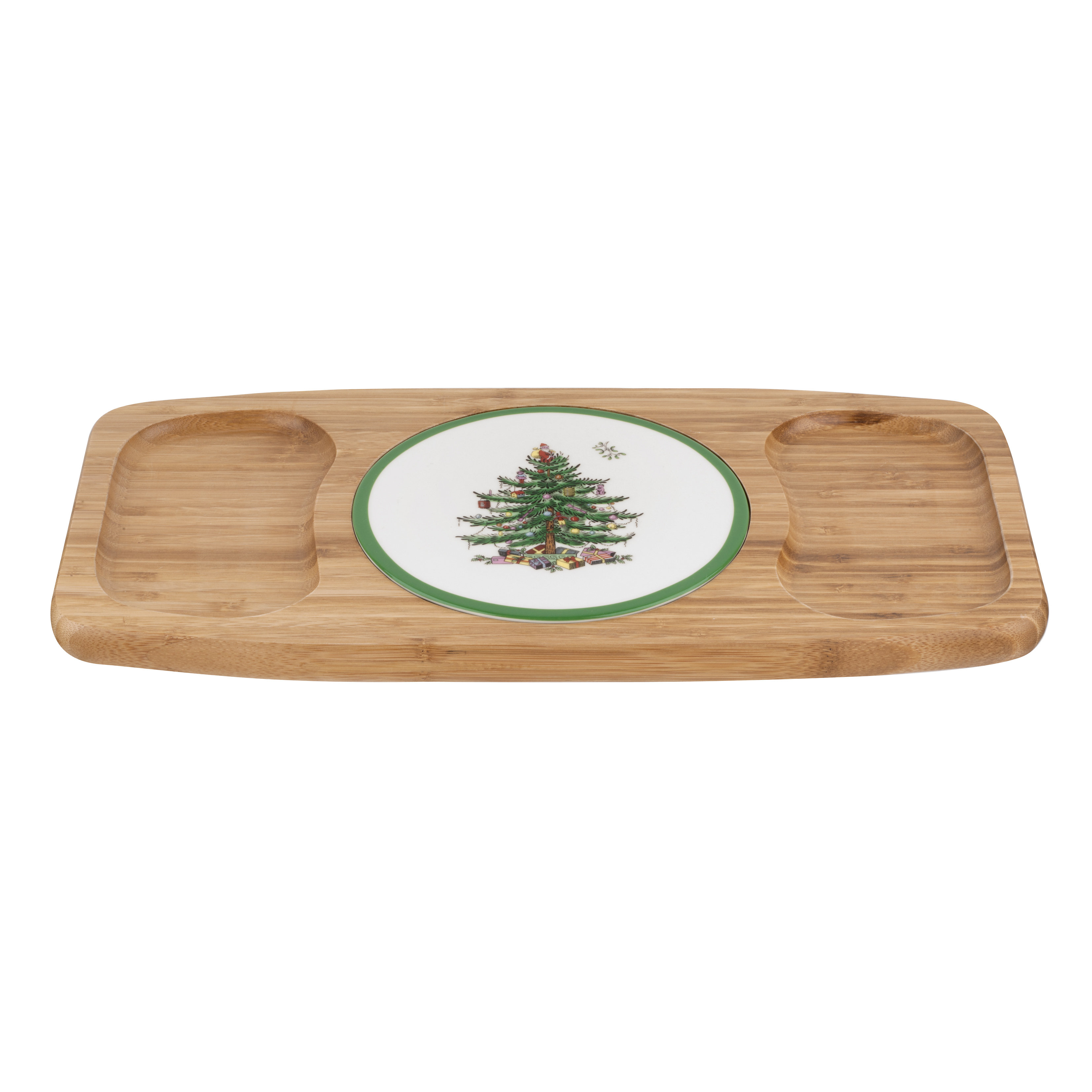 spode christmas tree entertain cheese tray reviews wayfair spode christmas tree entertain cheese tray reviews wayfair