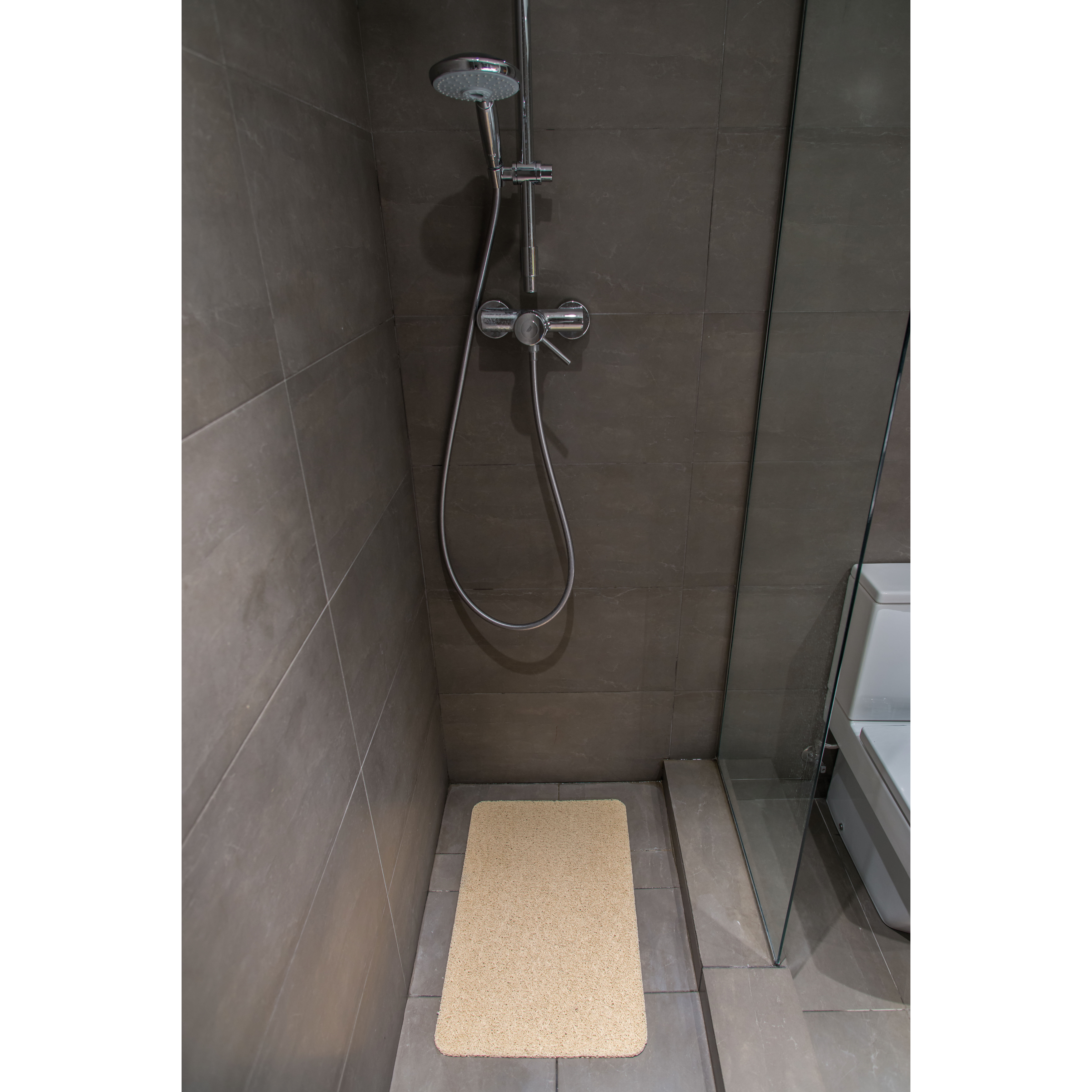 Best Direct Hydro Wonder Shower Mat & Reviews Wayfair.co.uk