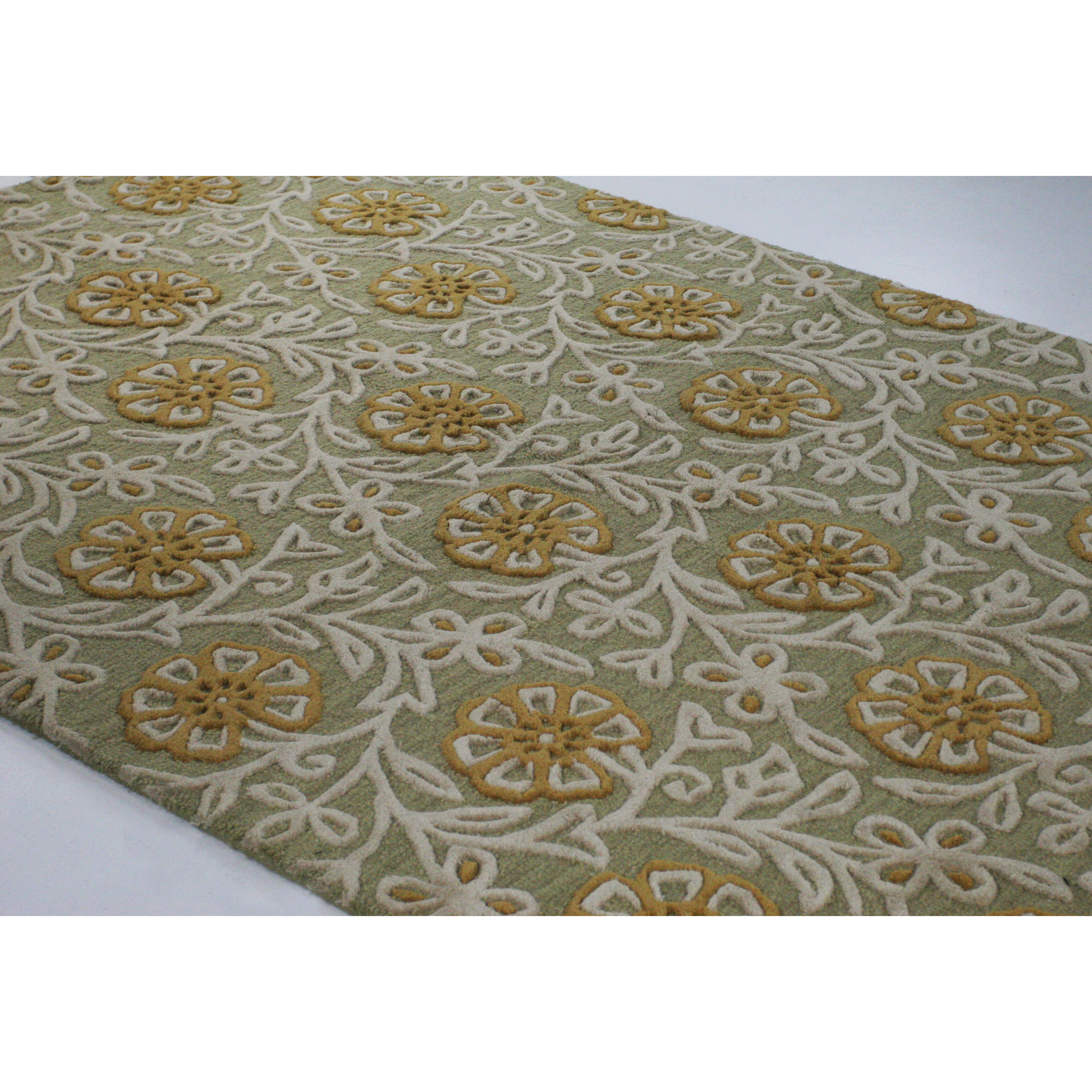 Verona Rugs Online Roselawnlutheran - Bashian Rugs Verona Light Green Rug Reviews Wayfair verona rugs online roselawnlutheran - bashian rugs verona light green rug reviews wayfair