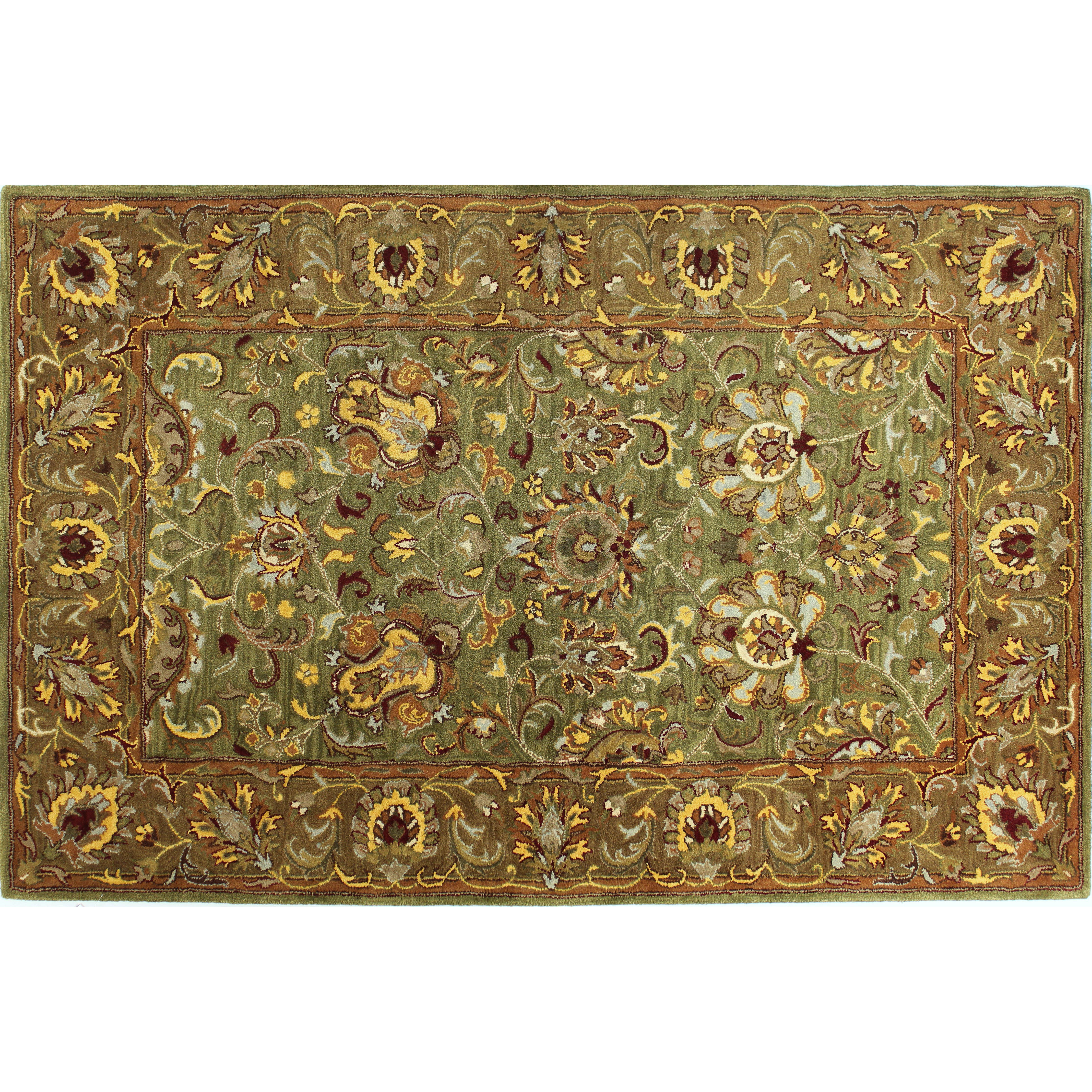 Wilshire Rug Collection Roselawnlutheran - Bashian Rugs Essex Area Rug wilshire rug collection roselawnlutheran - bashian rugs essex area rug