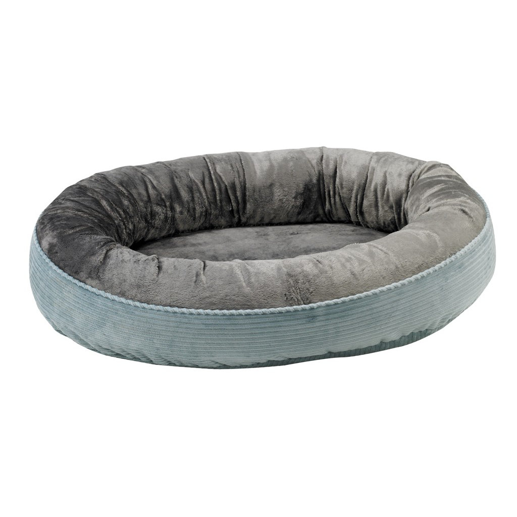 Bowser Beds Bowser Dog Beds Awesome Save On Top Selling - Bowser Beds bowser beds bowser dog beds awesome save on top selling - bowser beds