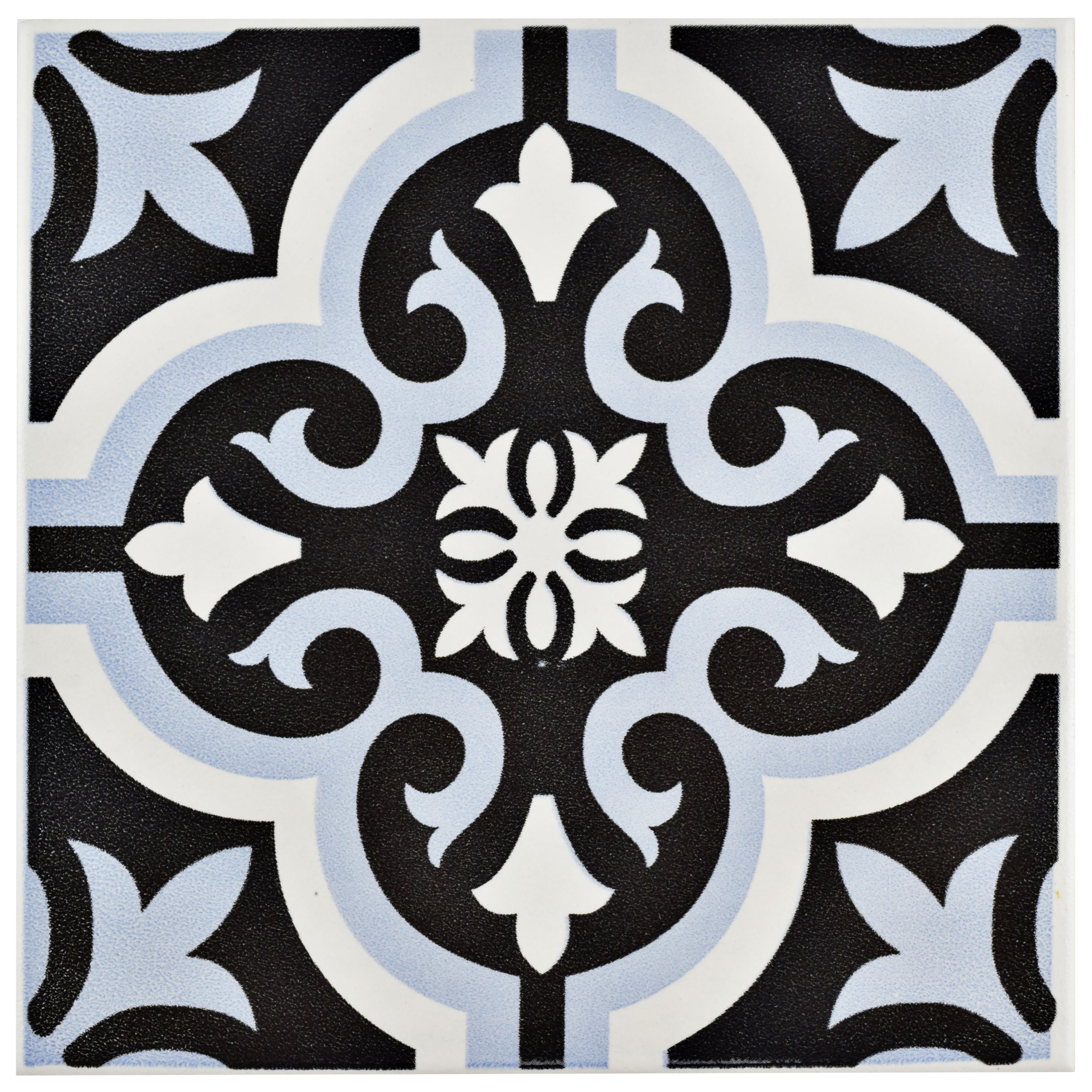 patterned ceramic tile - urevoo patterned ceramic tile - urevoo