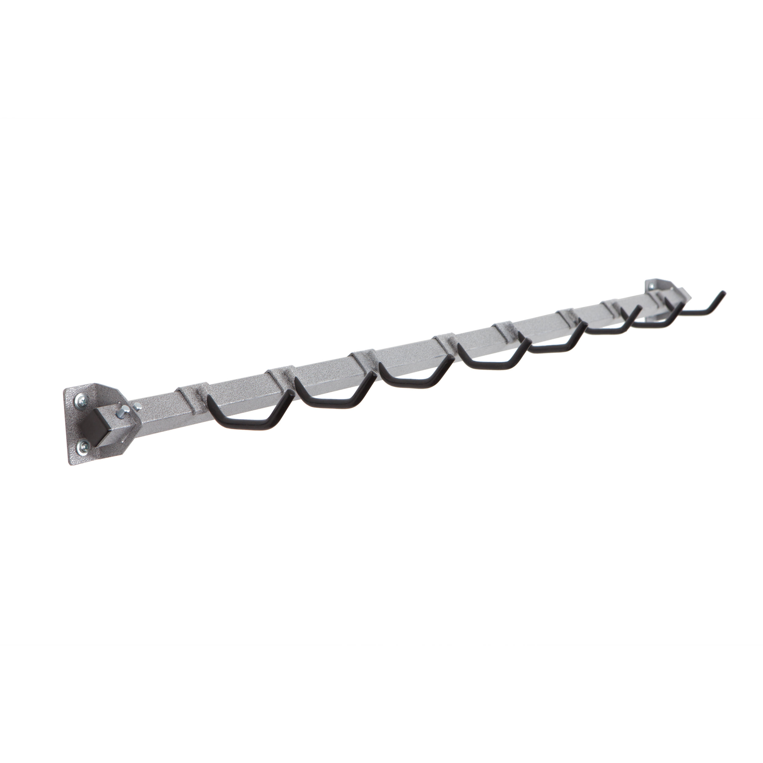Coat Racks Woodland Imports Vintage British Style Coat Rack