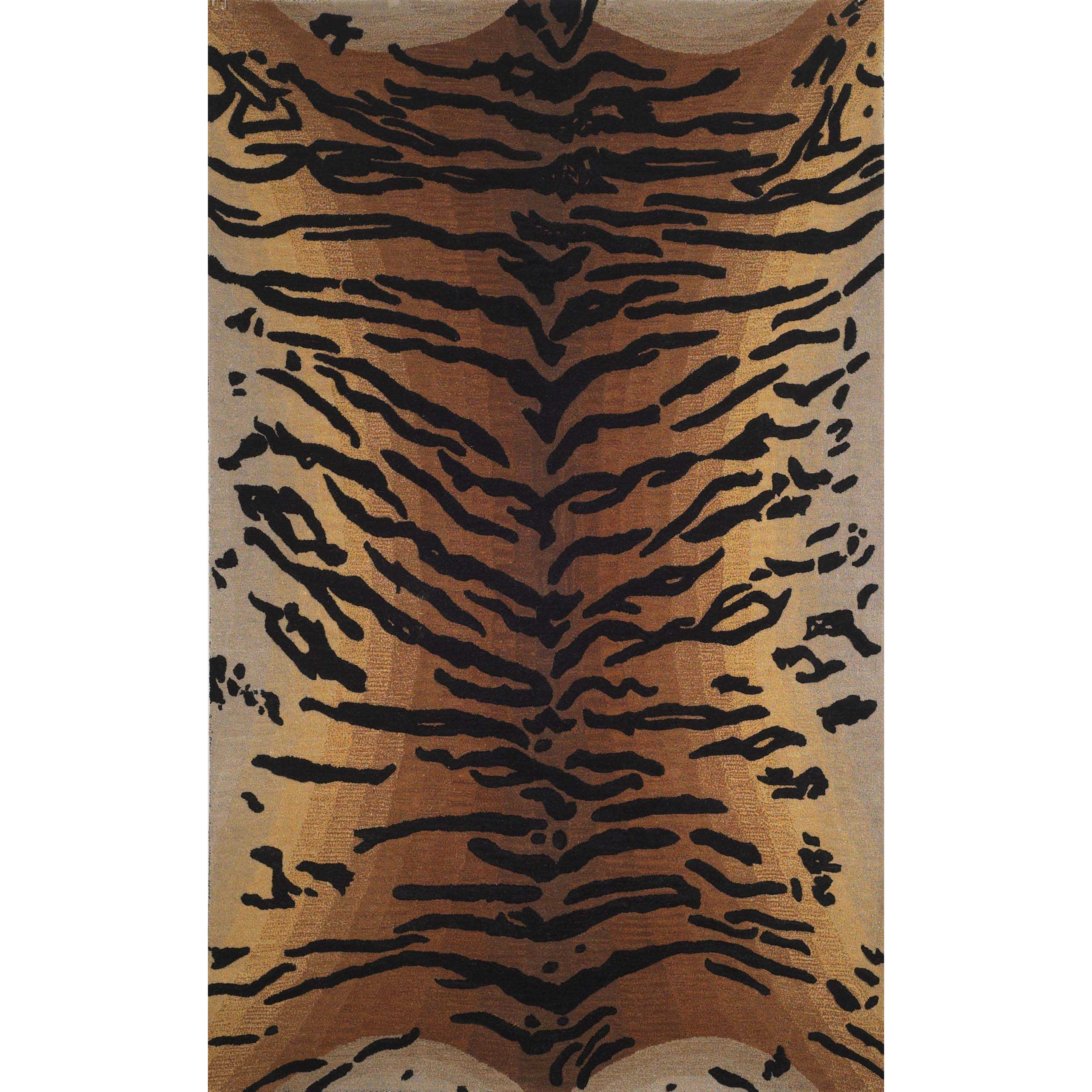 Liora Manne Rug Roselawnlutheran - Liora Manne Seville Tiger Rug liora manne rug roselawnlutheran - liora manne seville tiger rug