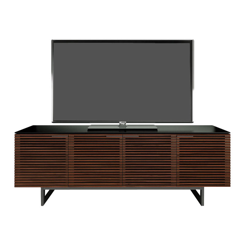 Corridor TV Stand & Reviews AllModern