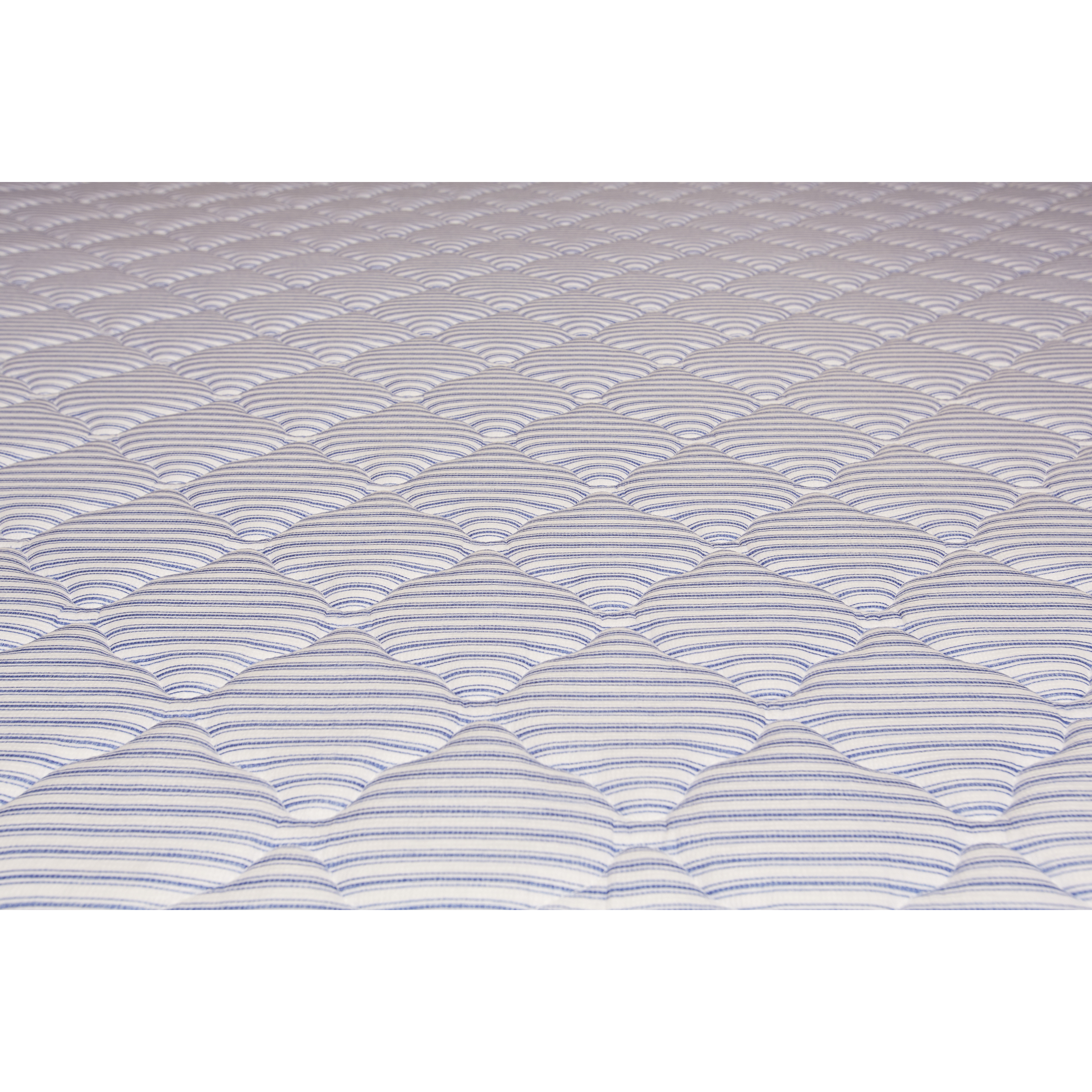 InnerSpace Luxury Products RV 5.5" Firm Mattress & Reviews Wayfair