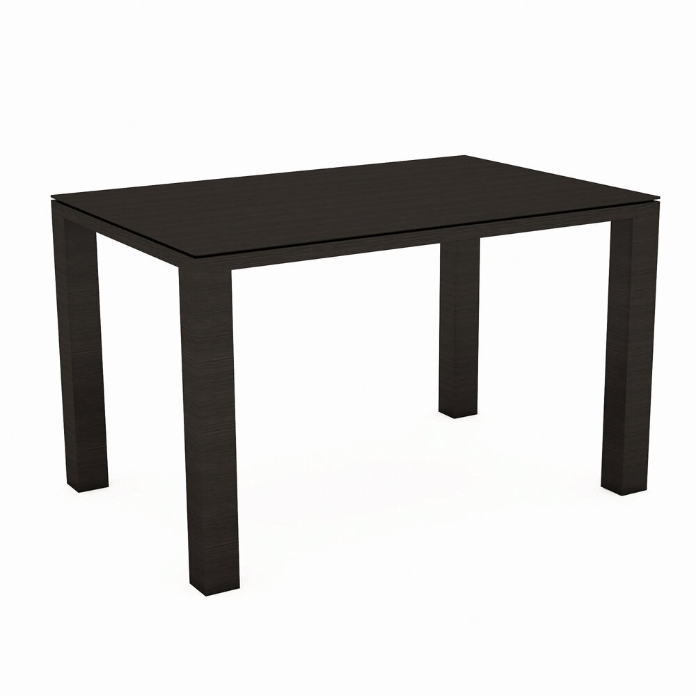 Furniture Kitchen &amp; Dining Furniture Dining Tables GillmoreSPACE SKU 