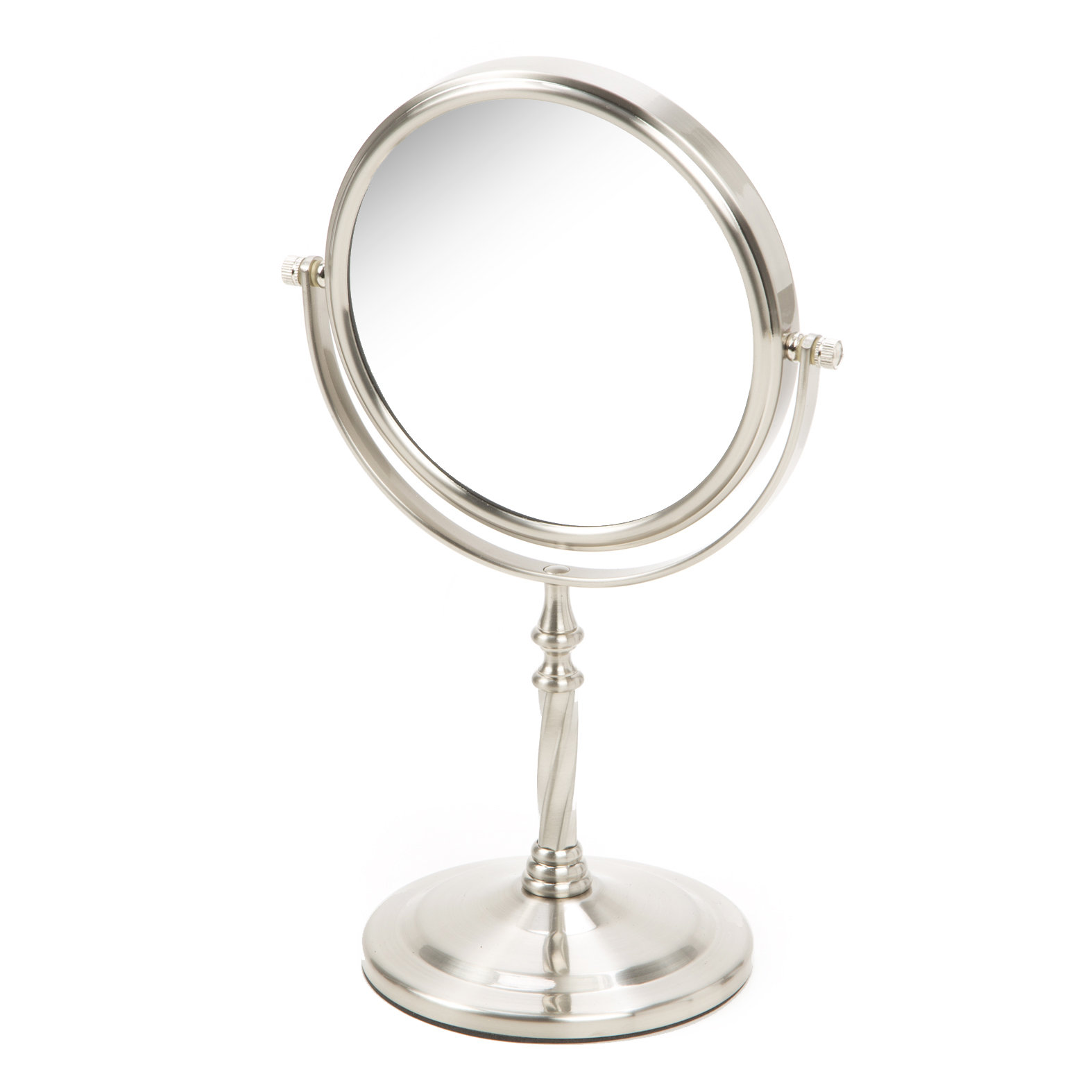 Zadro Swivel Vanity Mirror & Reviews Wayfair