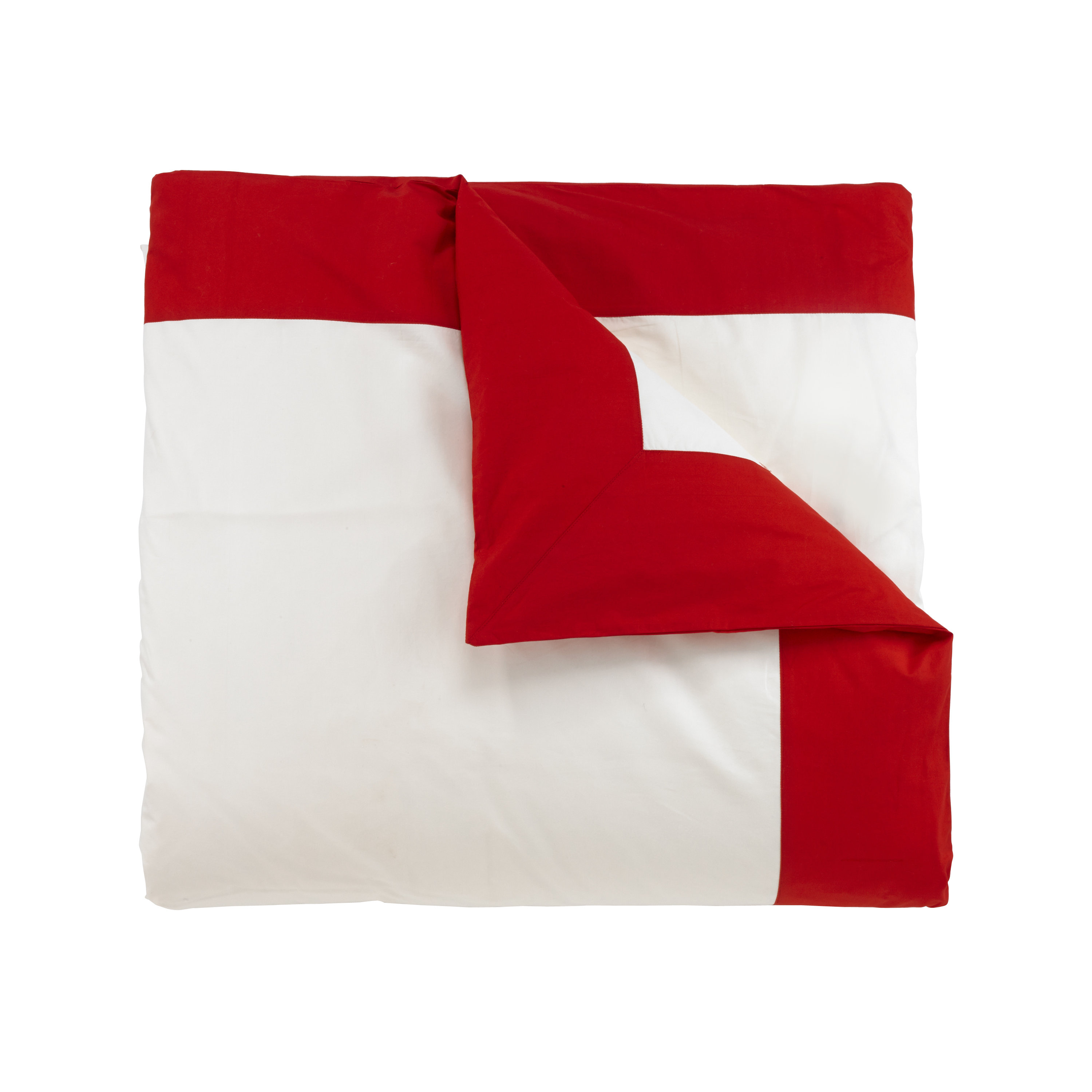 Modern Duvet Covers Quilts Dwellstudio