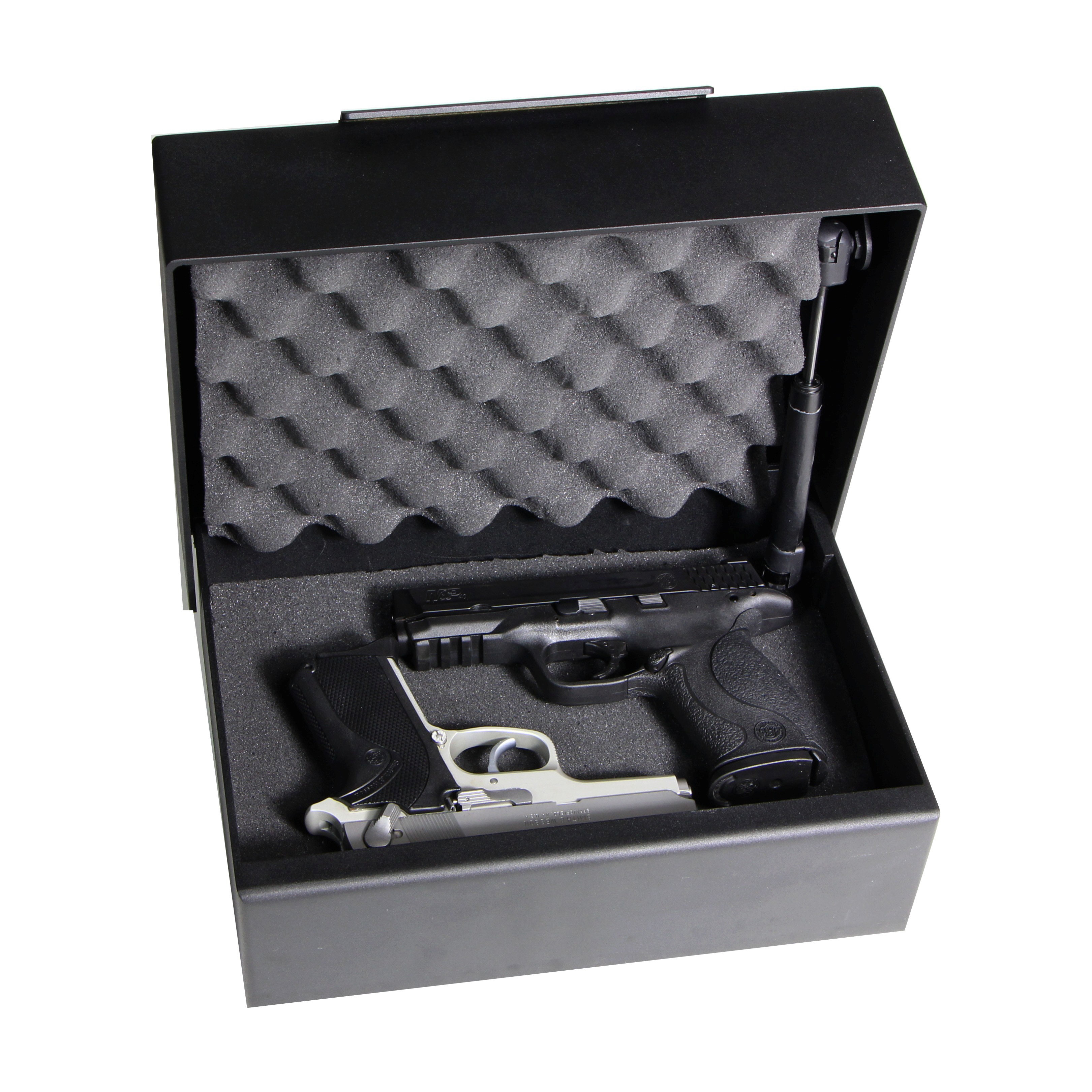 Vault Safe Door Find Deals On Line At V Line Industries Brute Mechanical Gun Safe