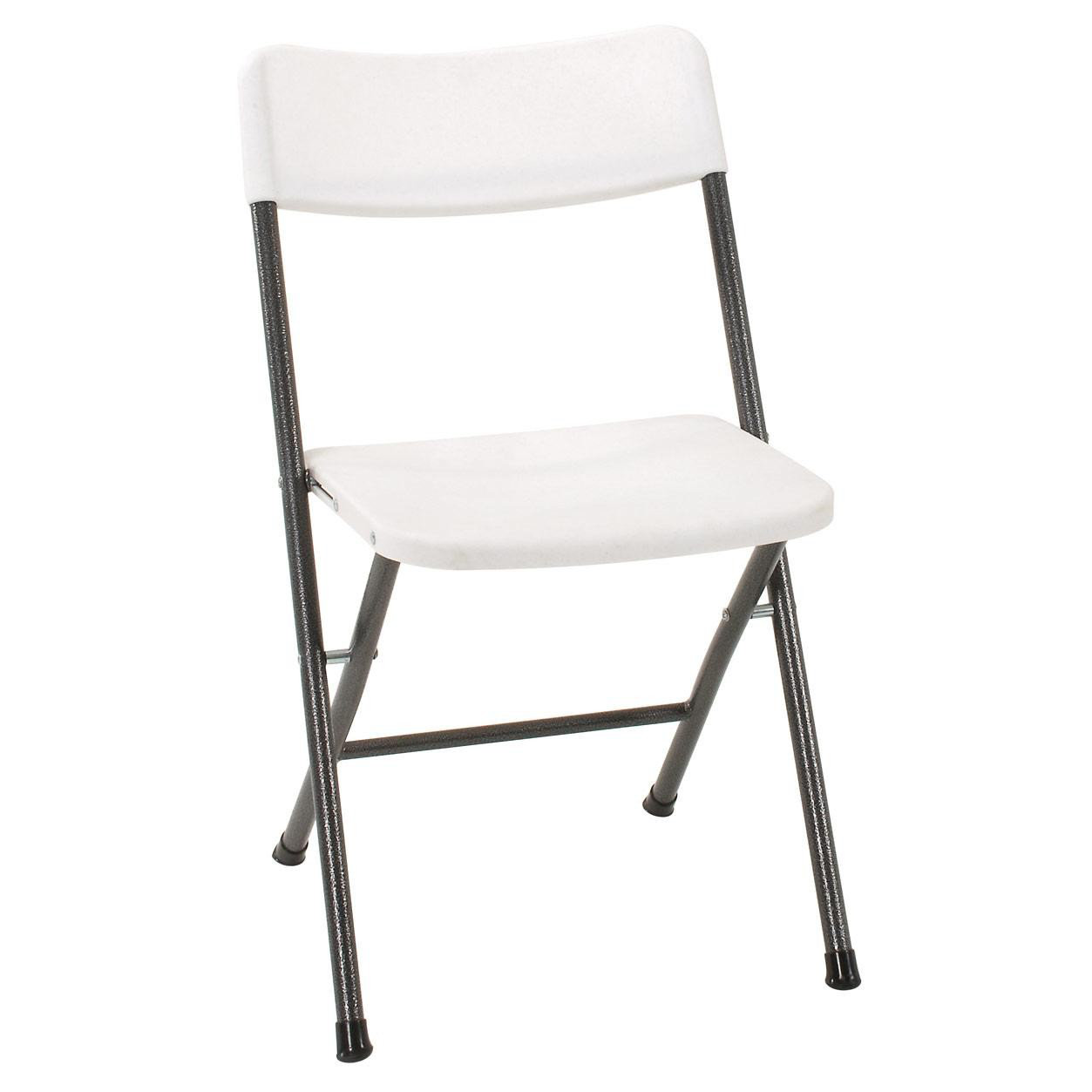 Cosco Home and Office Resin Folding Chair & Reviews Wayfair