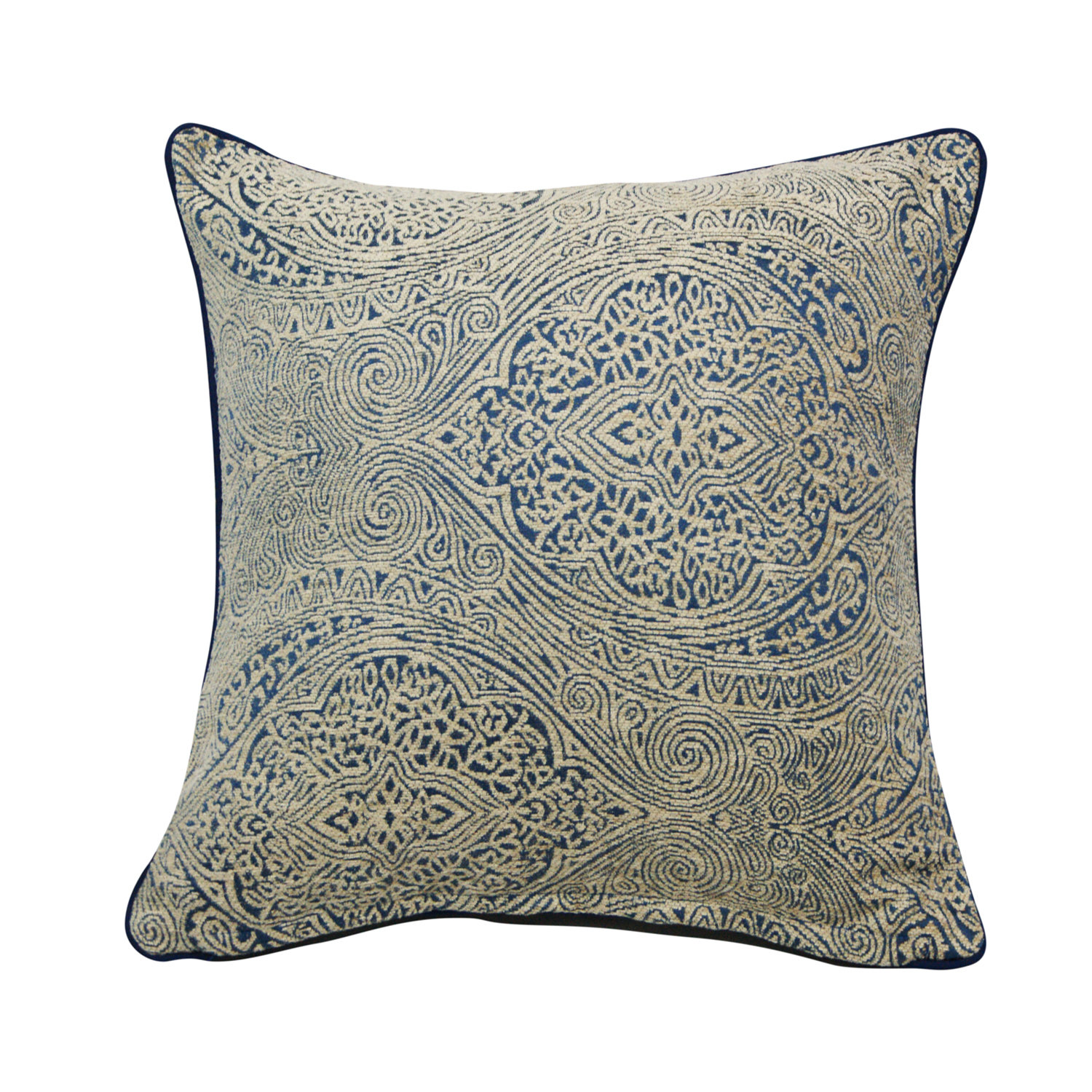Westex Urban Loft Throw Pillow & Reviews Wayfair.ca