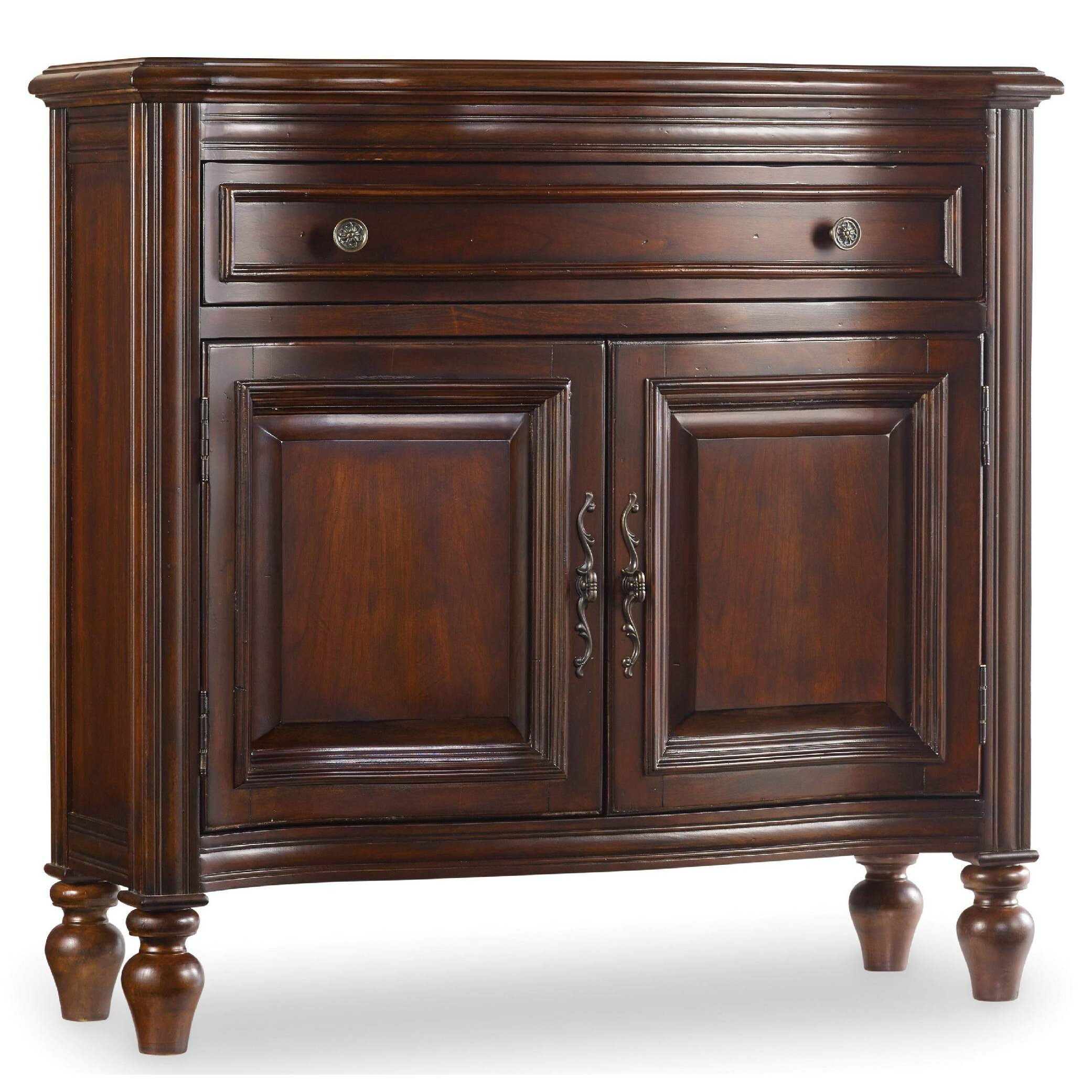 accent furniture chests and cabinets        
        <figure class=