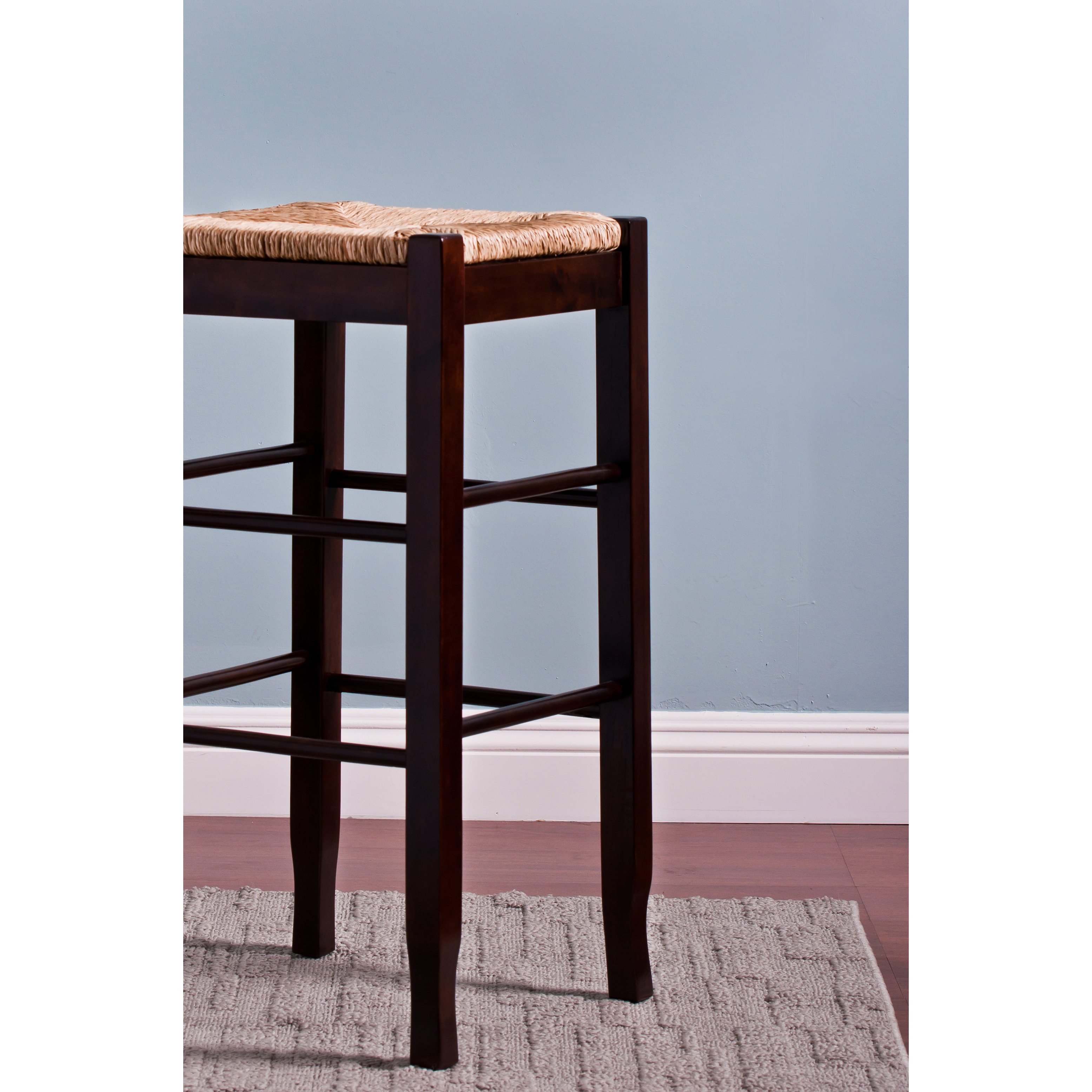 Ac Pacific 29 Bar Stool