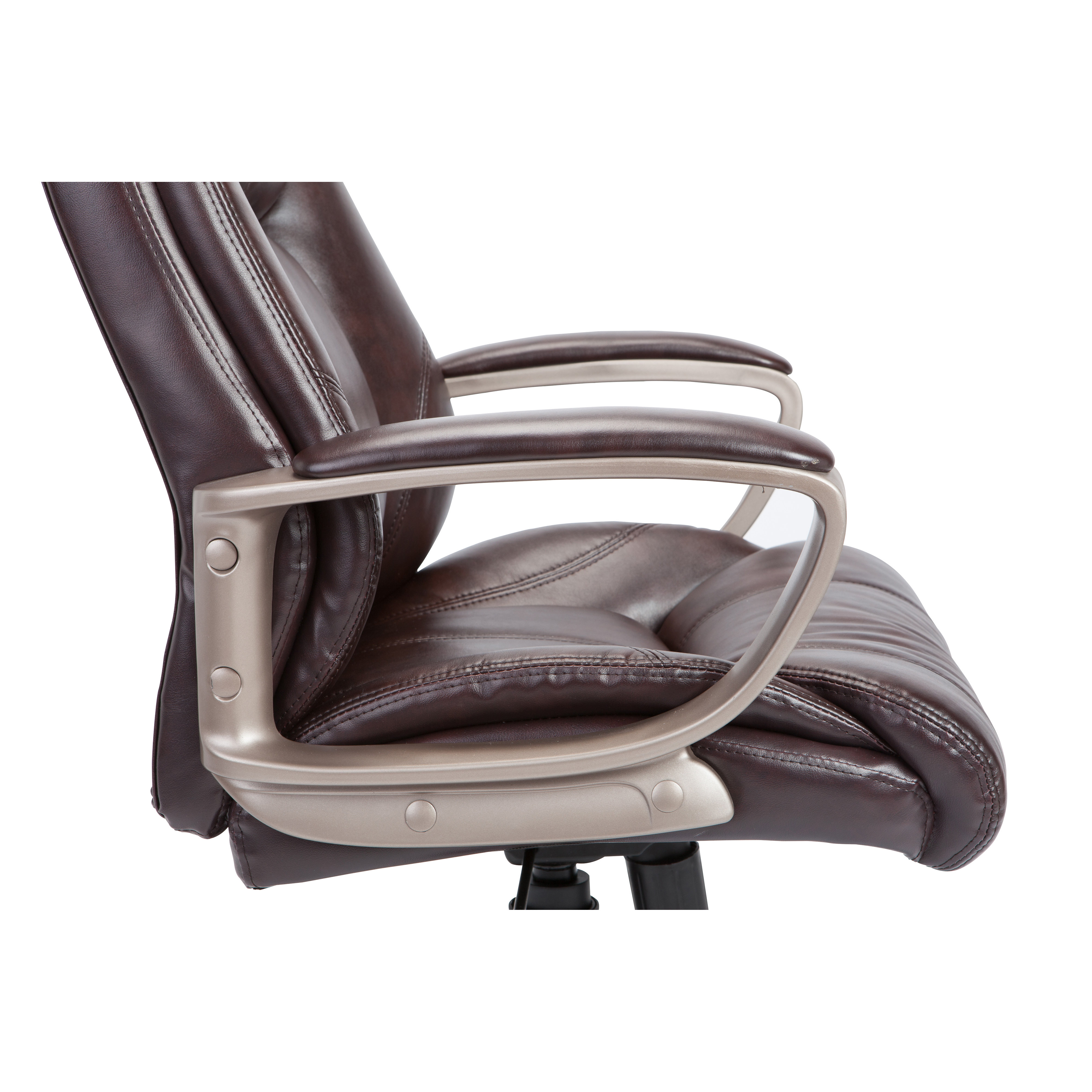 AC Pacific Executive Chair & Reviews Wayfair