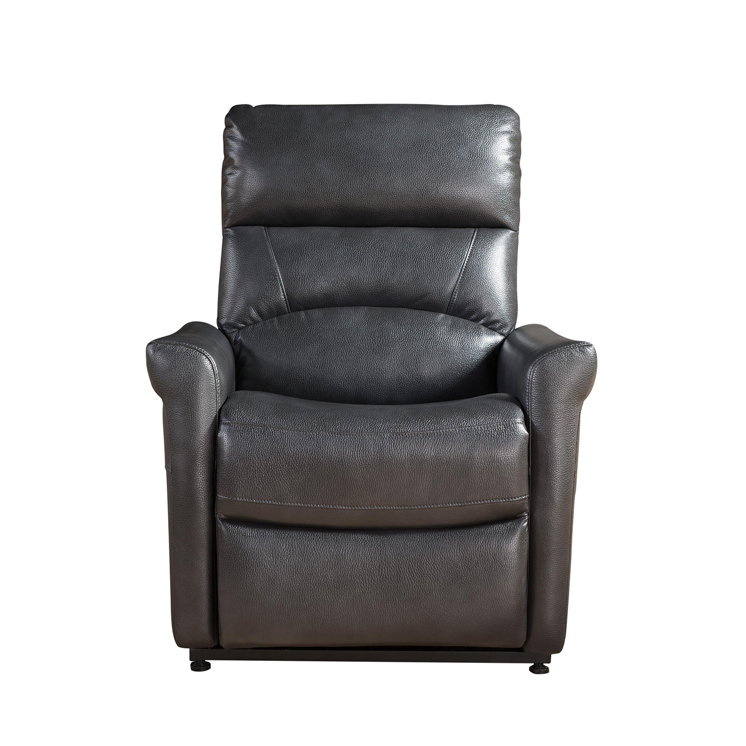 AC Pacific Colby Large Power Reclining Lift Chair Wayfair
