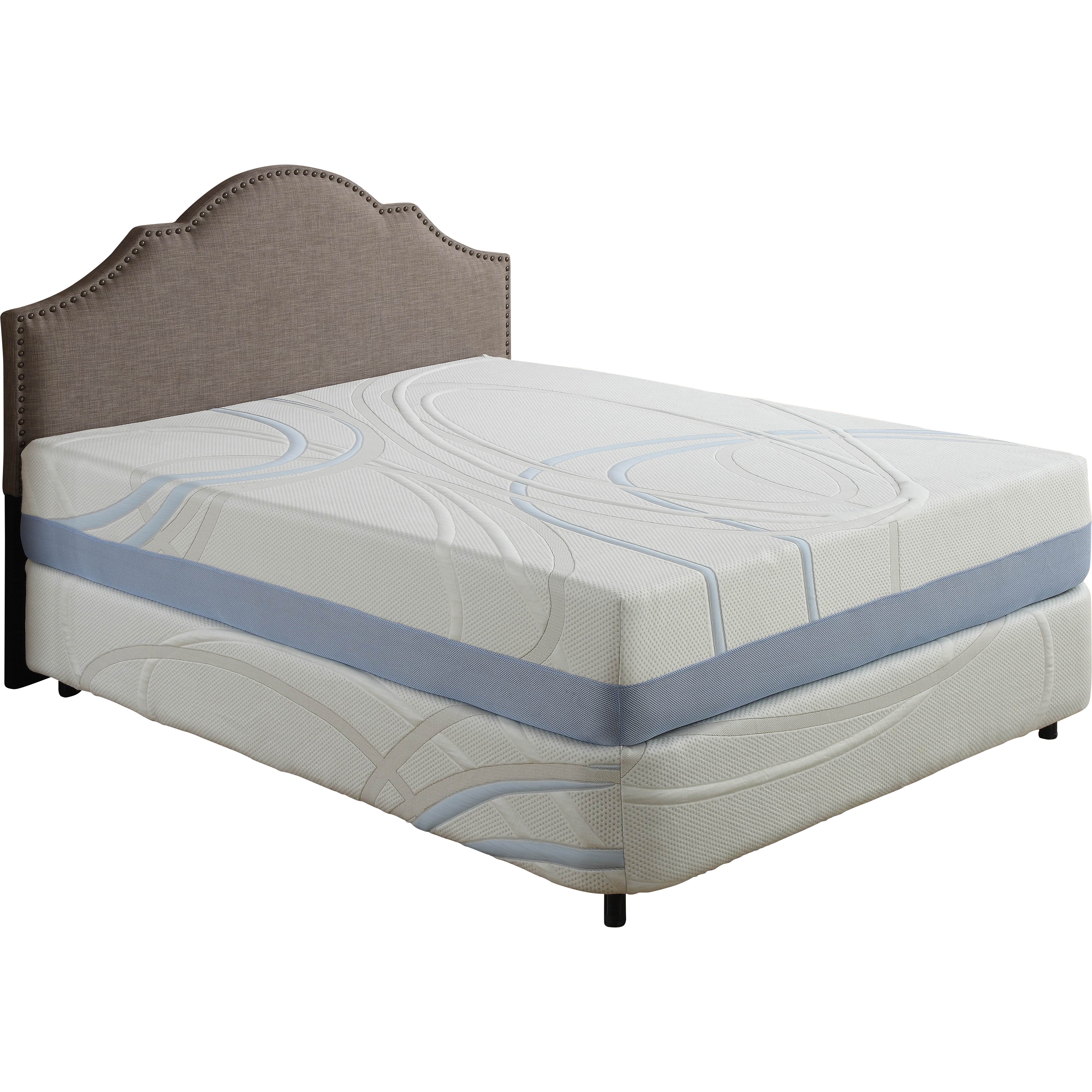 Are reviews for Sleep Country mattresses generally positive?