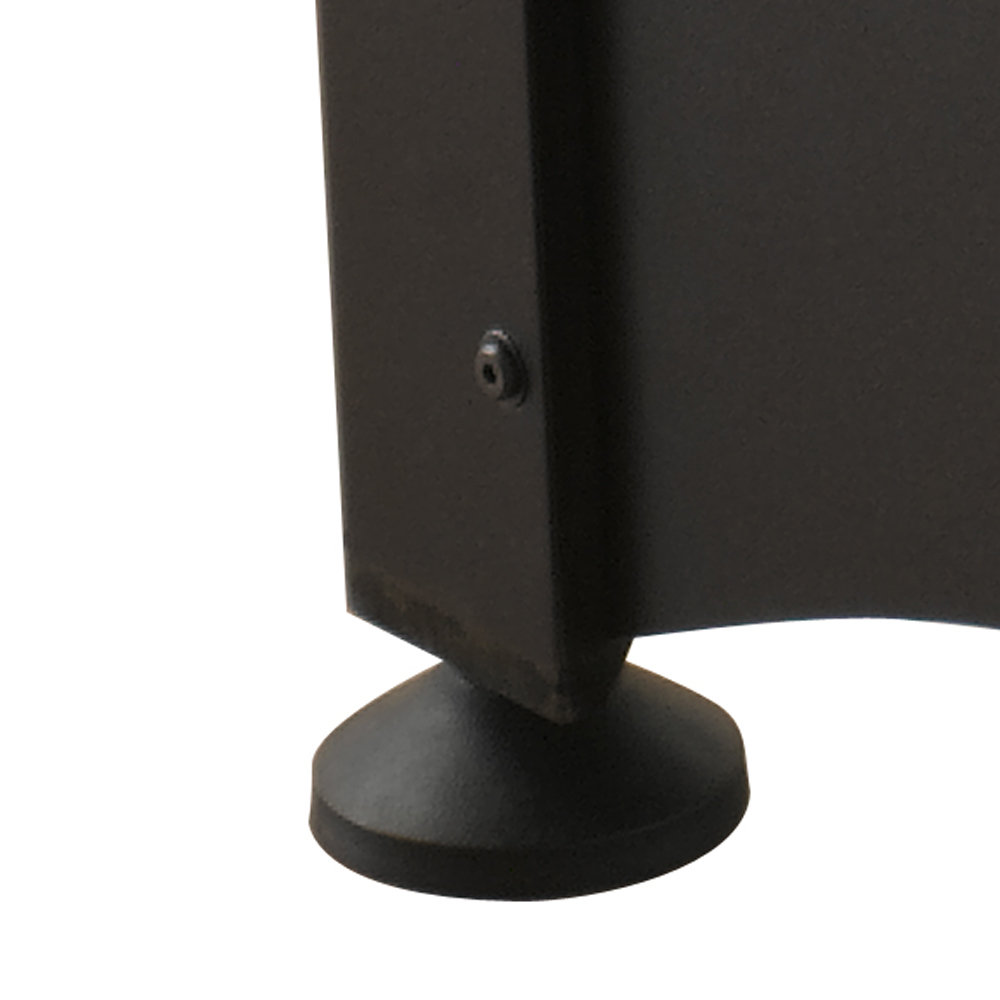 Hathaway Games Maverick 7ft Pool Table with Table Tennis & Reviews