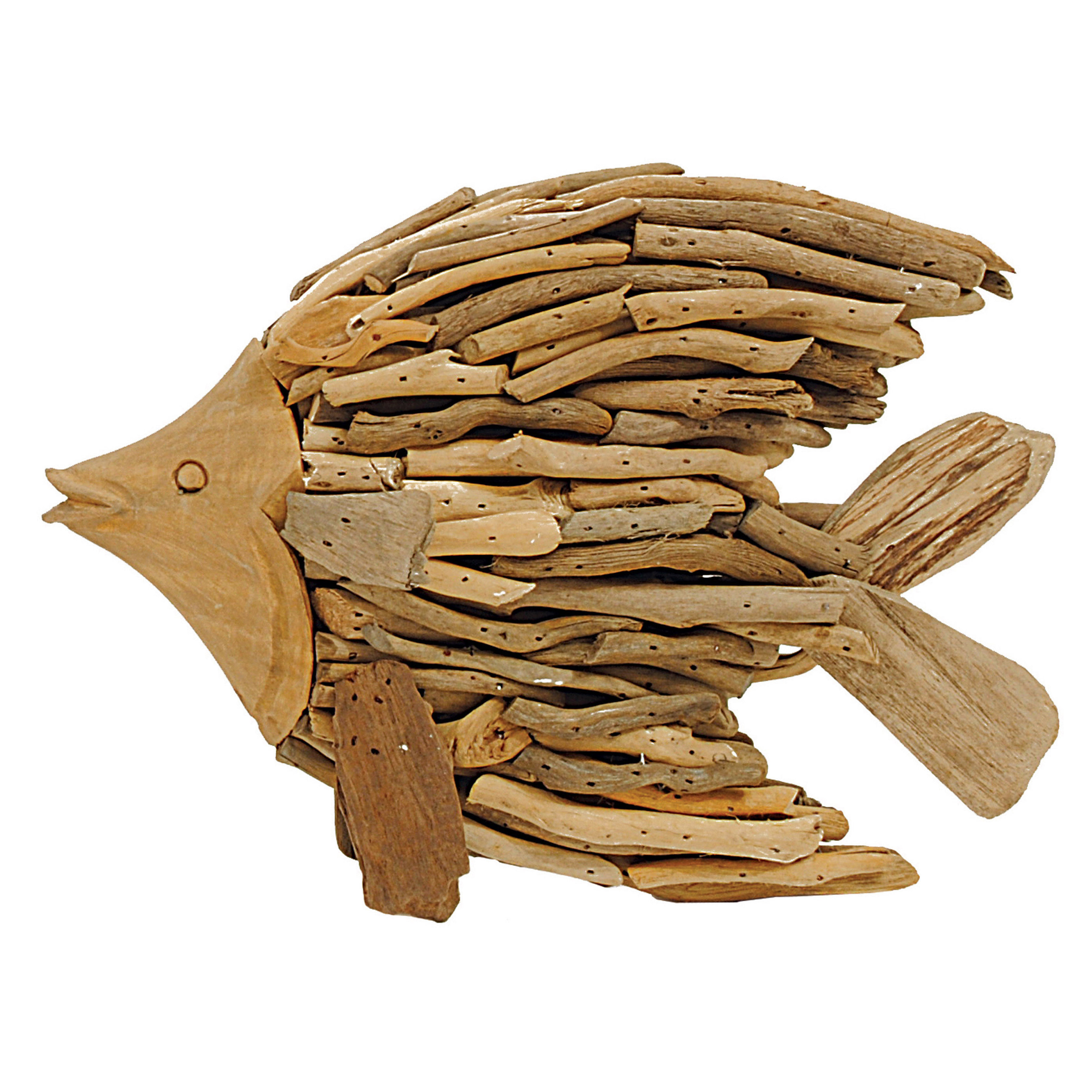 Beautiful Home Decor Beautifully Priced for Amazing home decor/ angelfish – the Top Reference