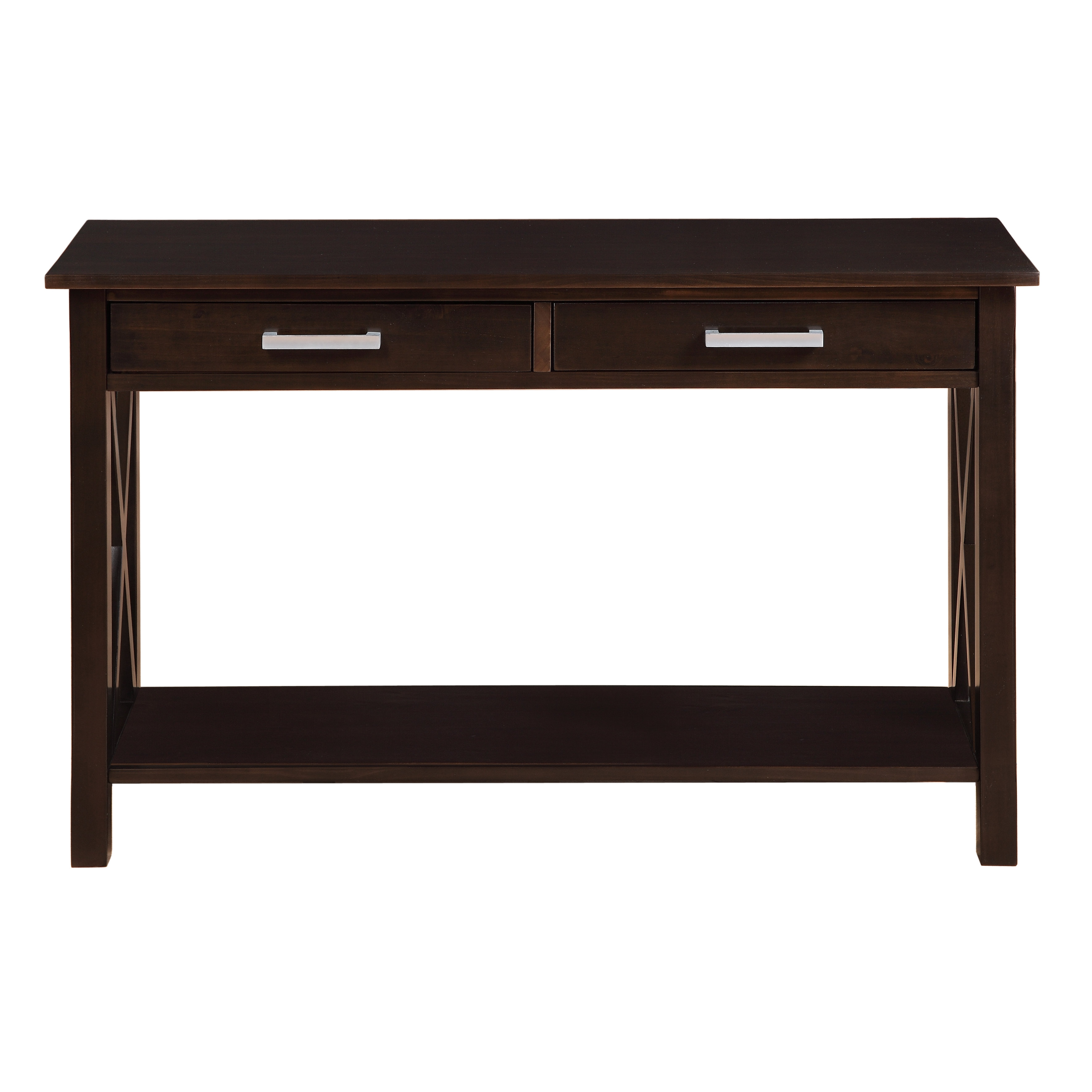 home kitchener console table modern furniture waterloo kitchen home kitchener console table modern furniture waterloo kitchen